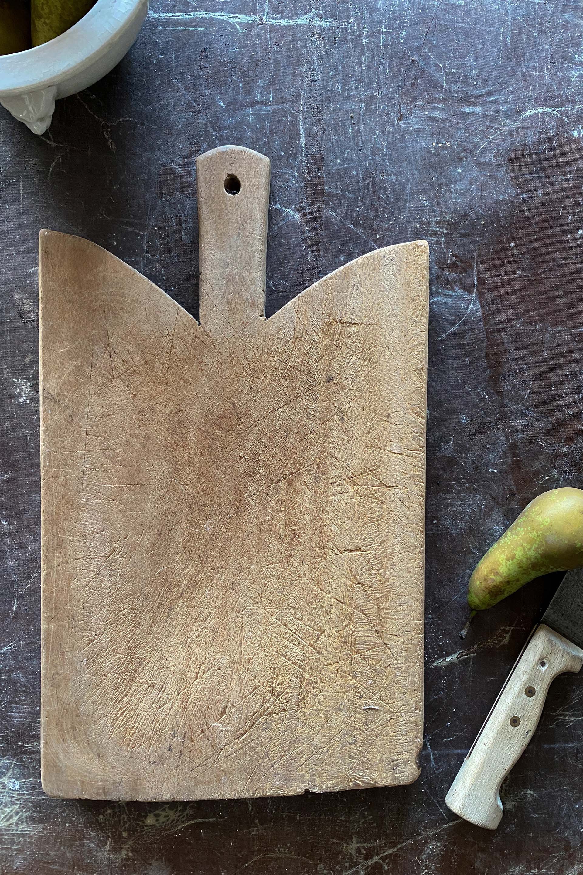 boardpear4.jpg