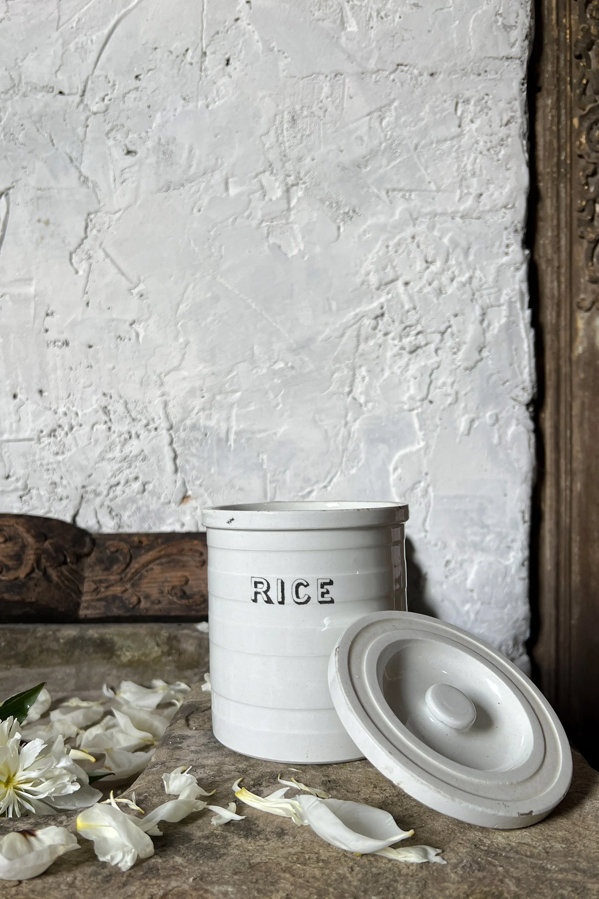 rice4.jpg