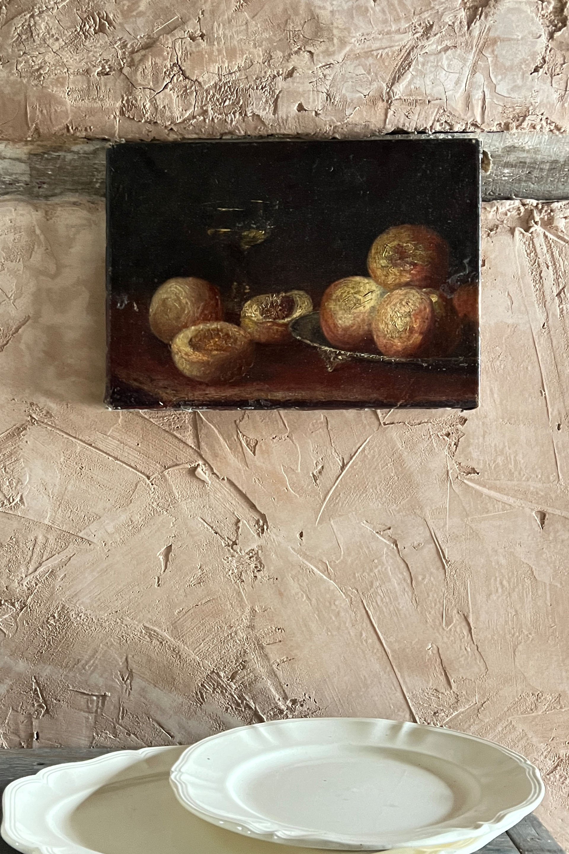 nectures2.jpg