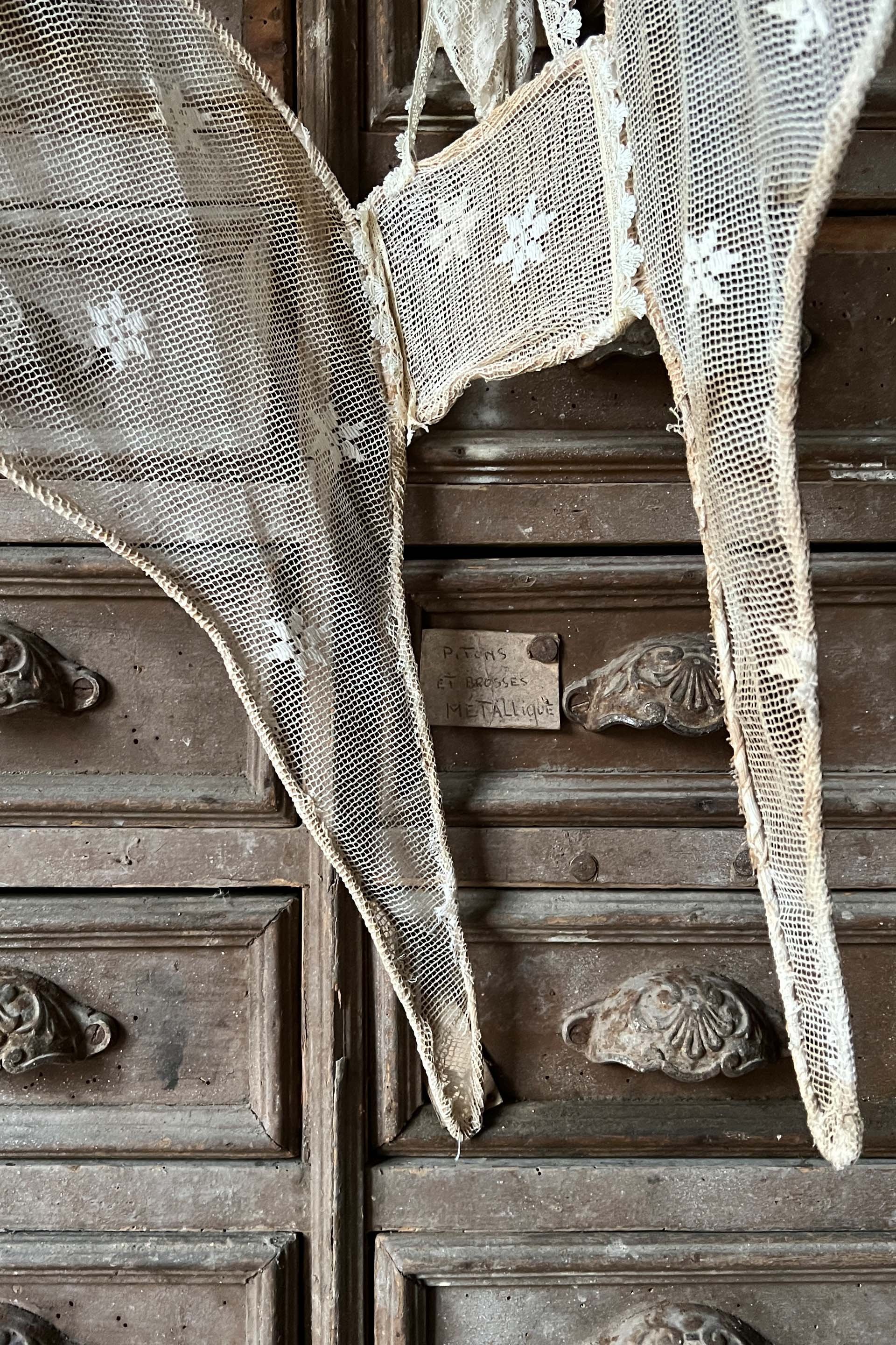 wing5.jpg