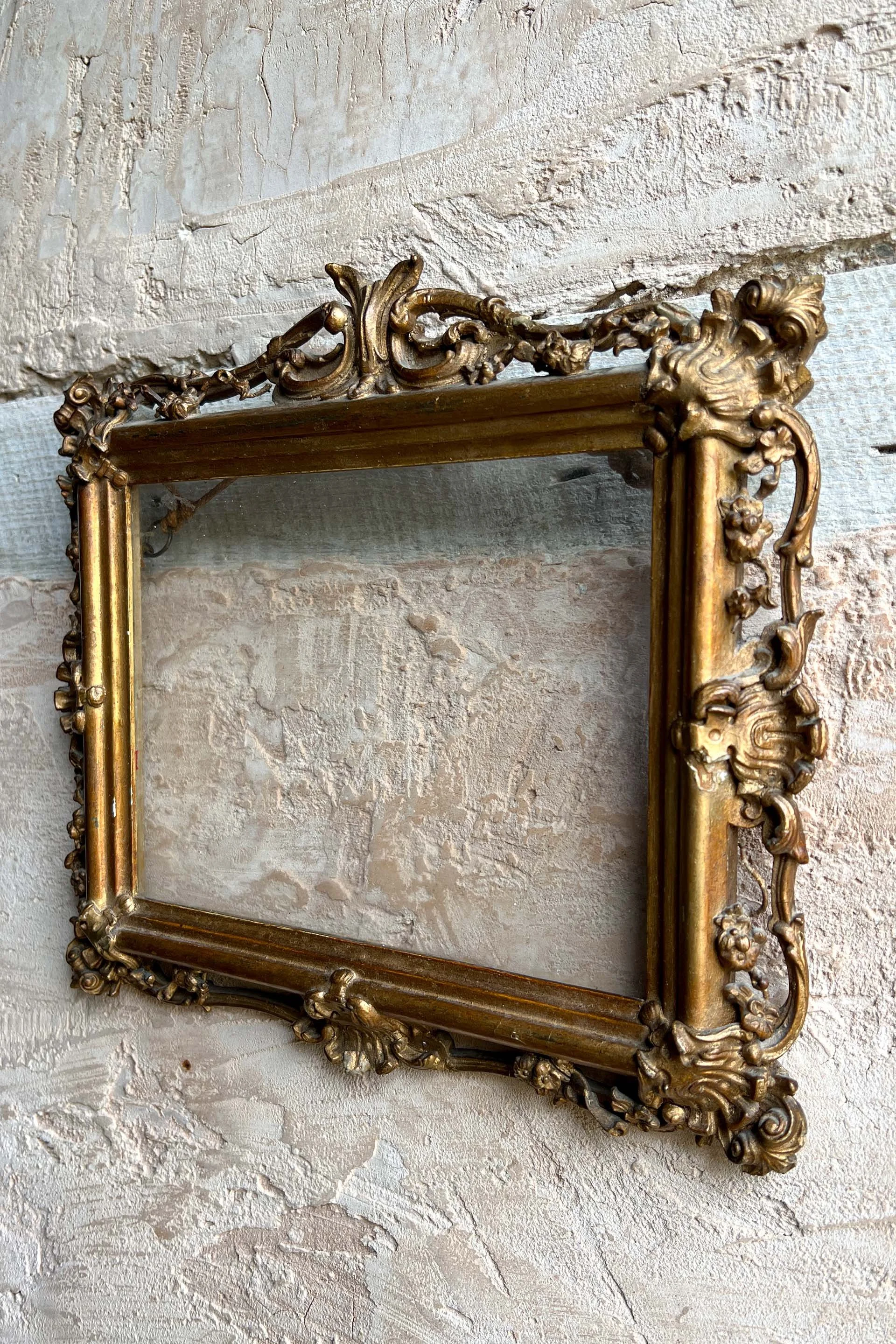 beautframe3.jpg