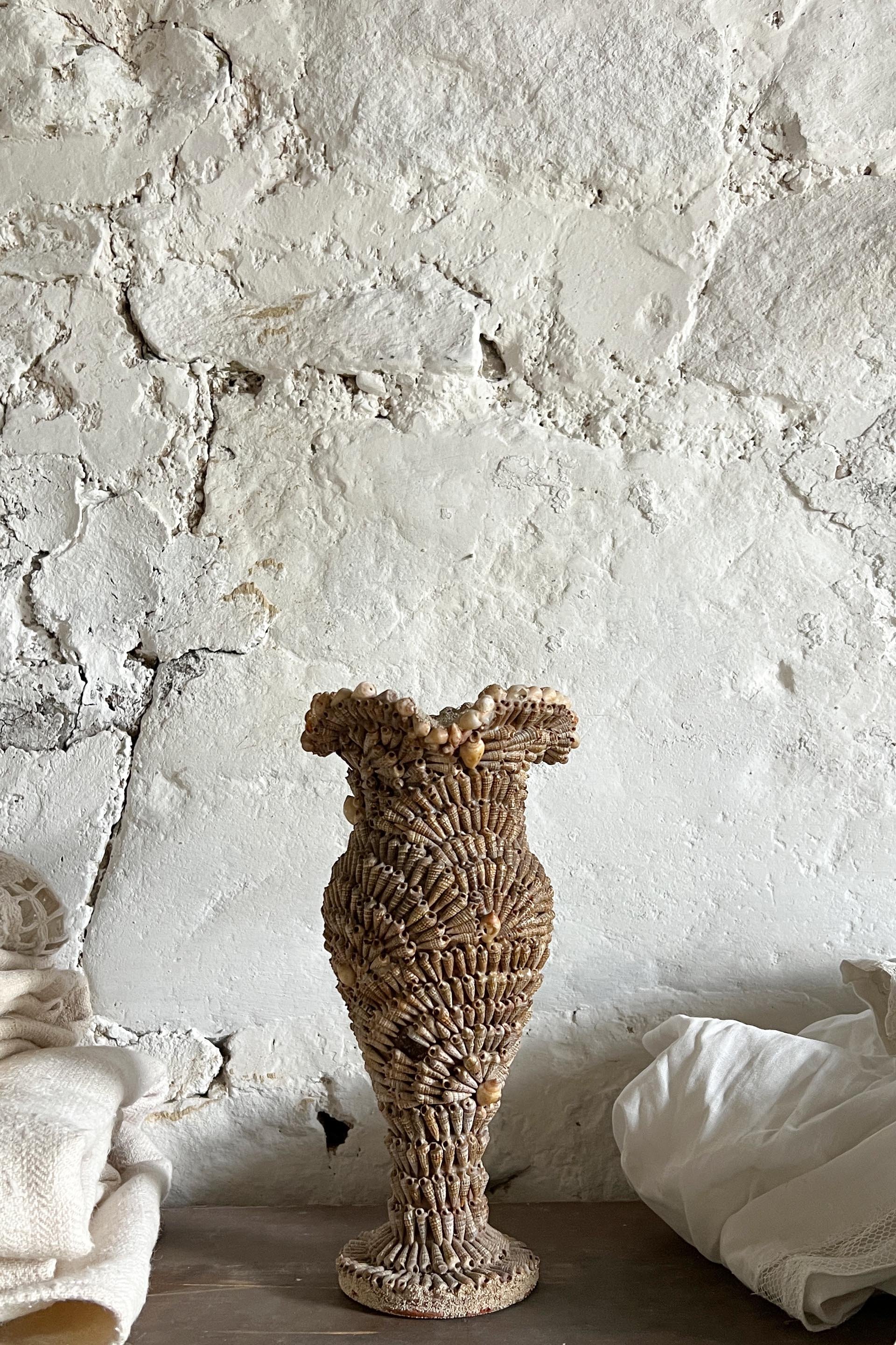 shellvase2.jpg