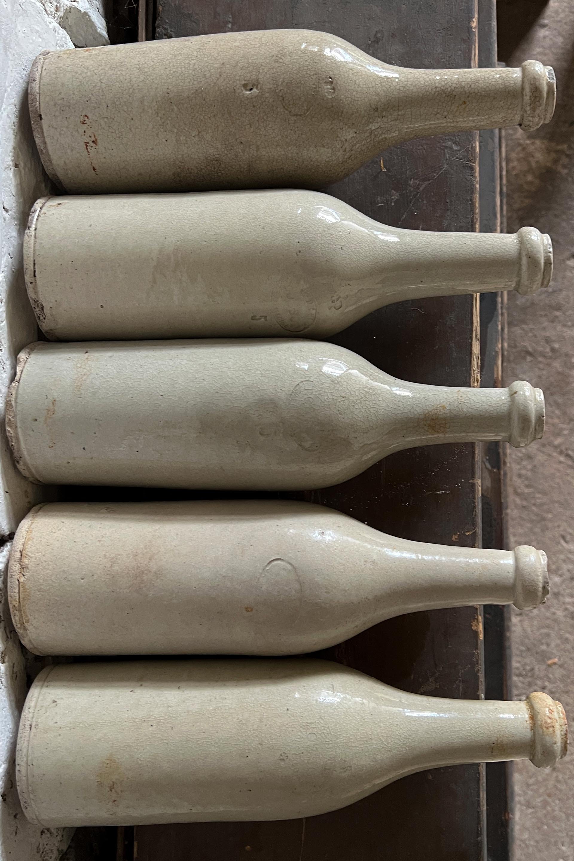 cider5.jpg