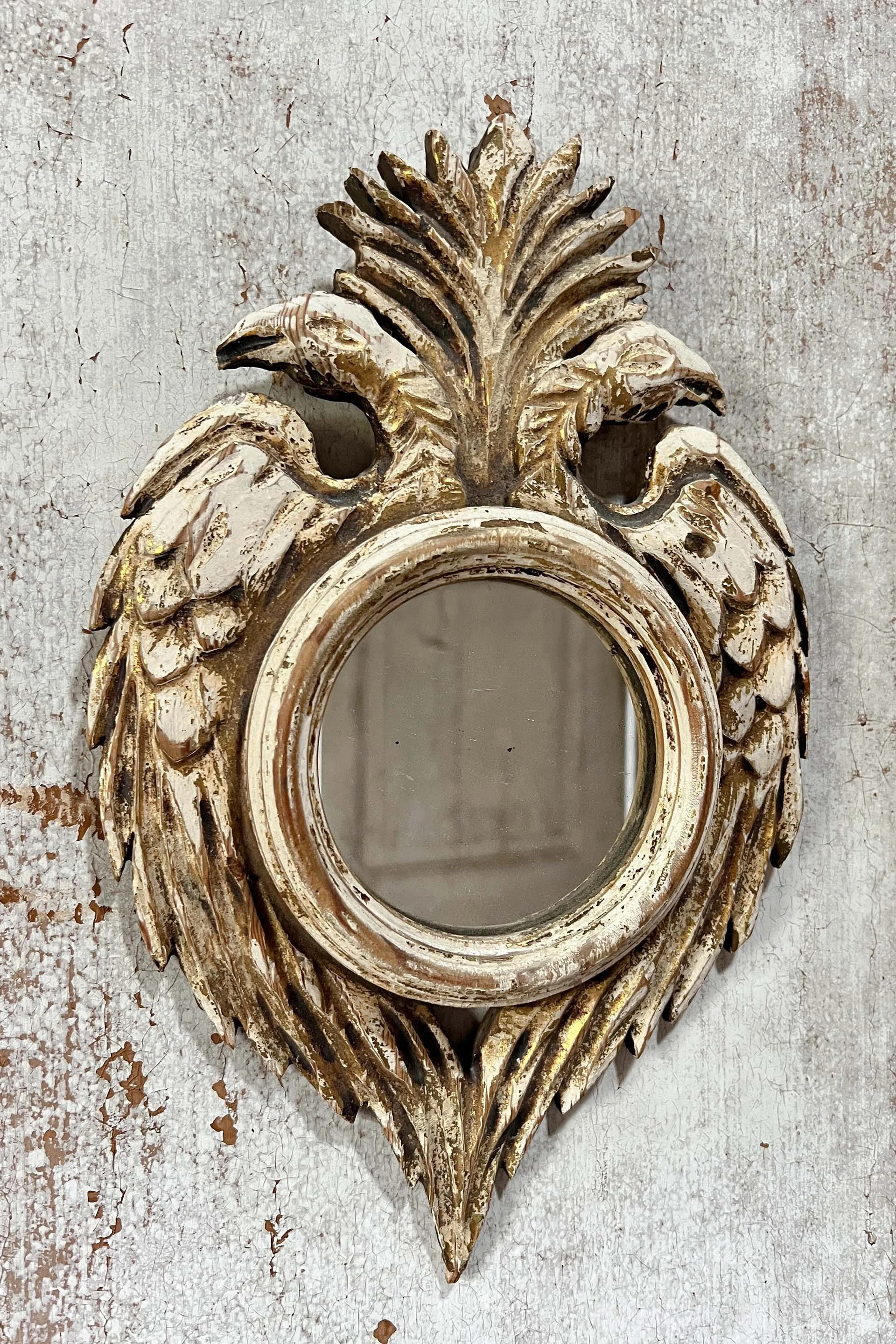 k mirror.jpg