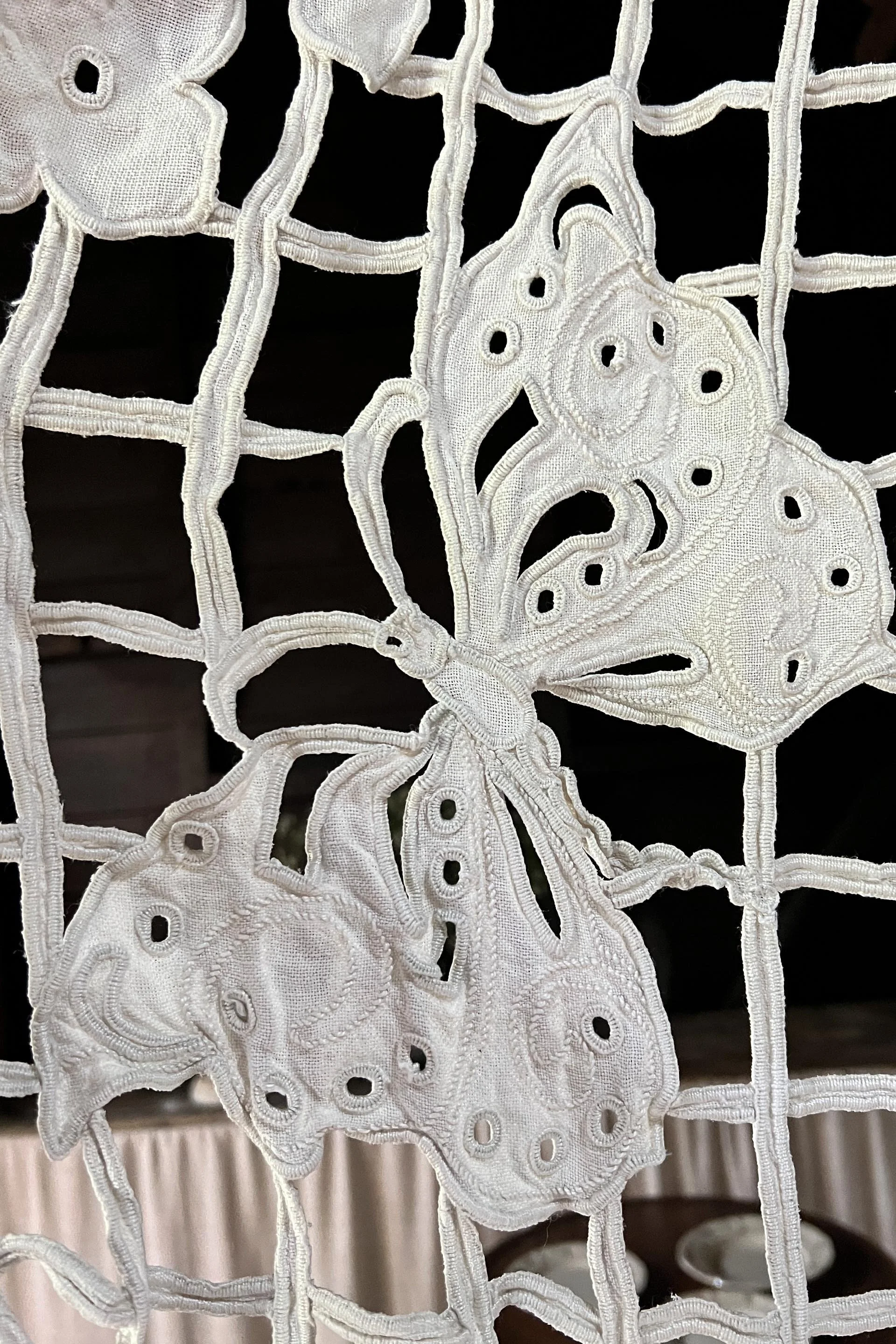 doorwaynew7.jpg
