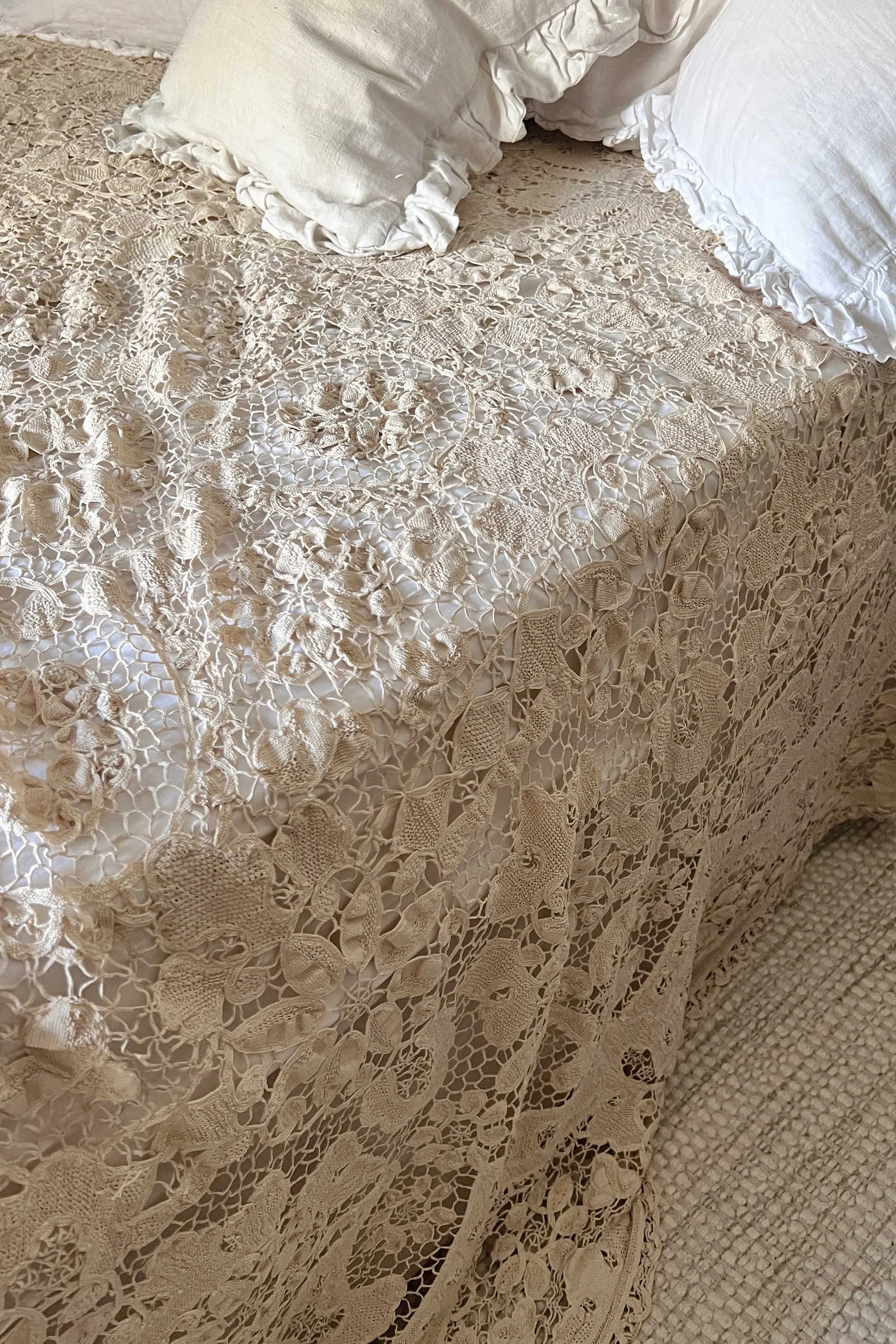 bedthrow8.jpg