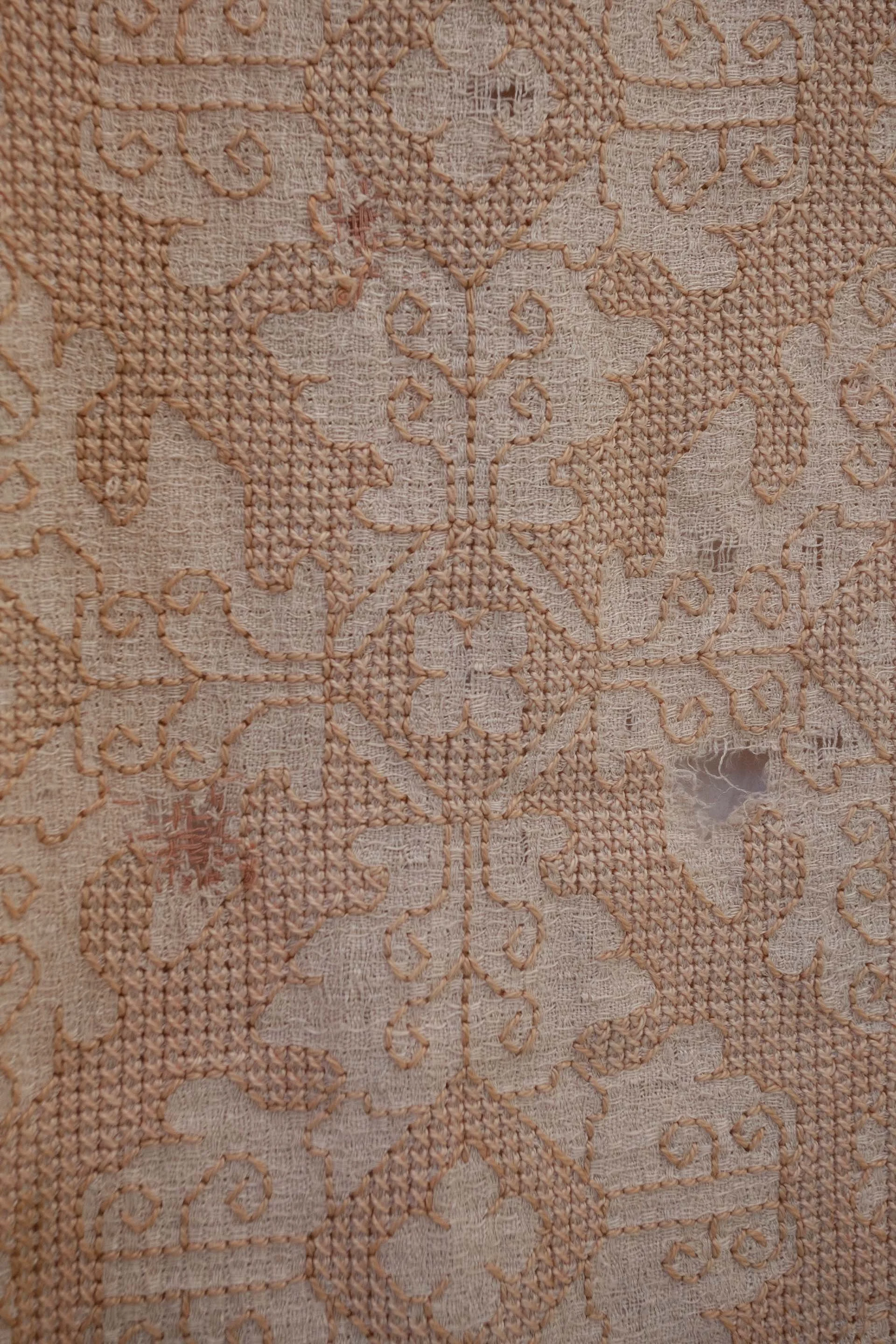 cross stich3.jpg