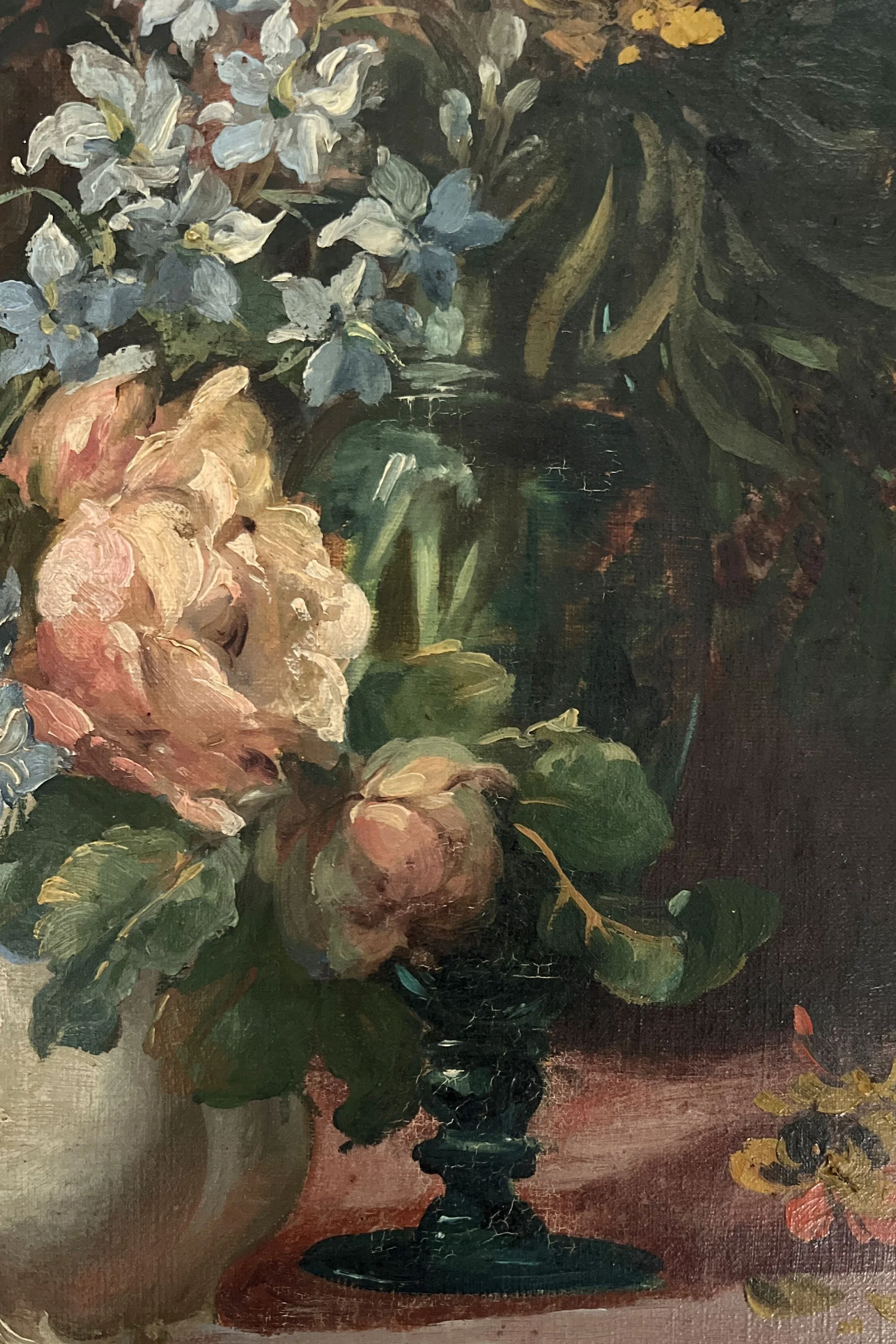 floral6.jpg