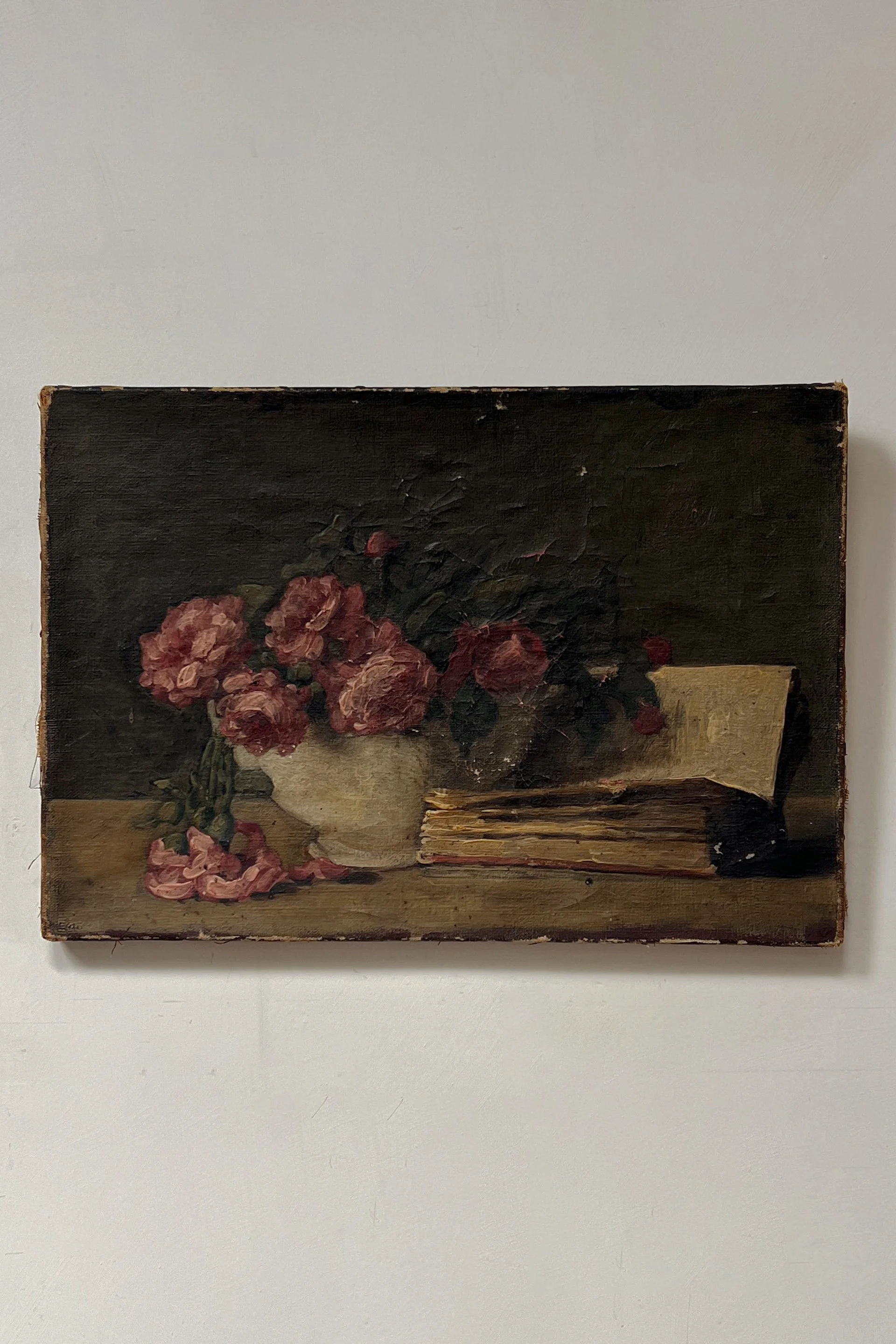 flowerbook3.jpg