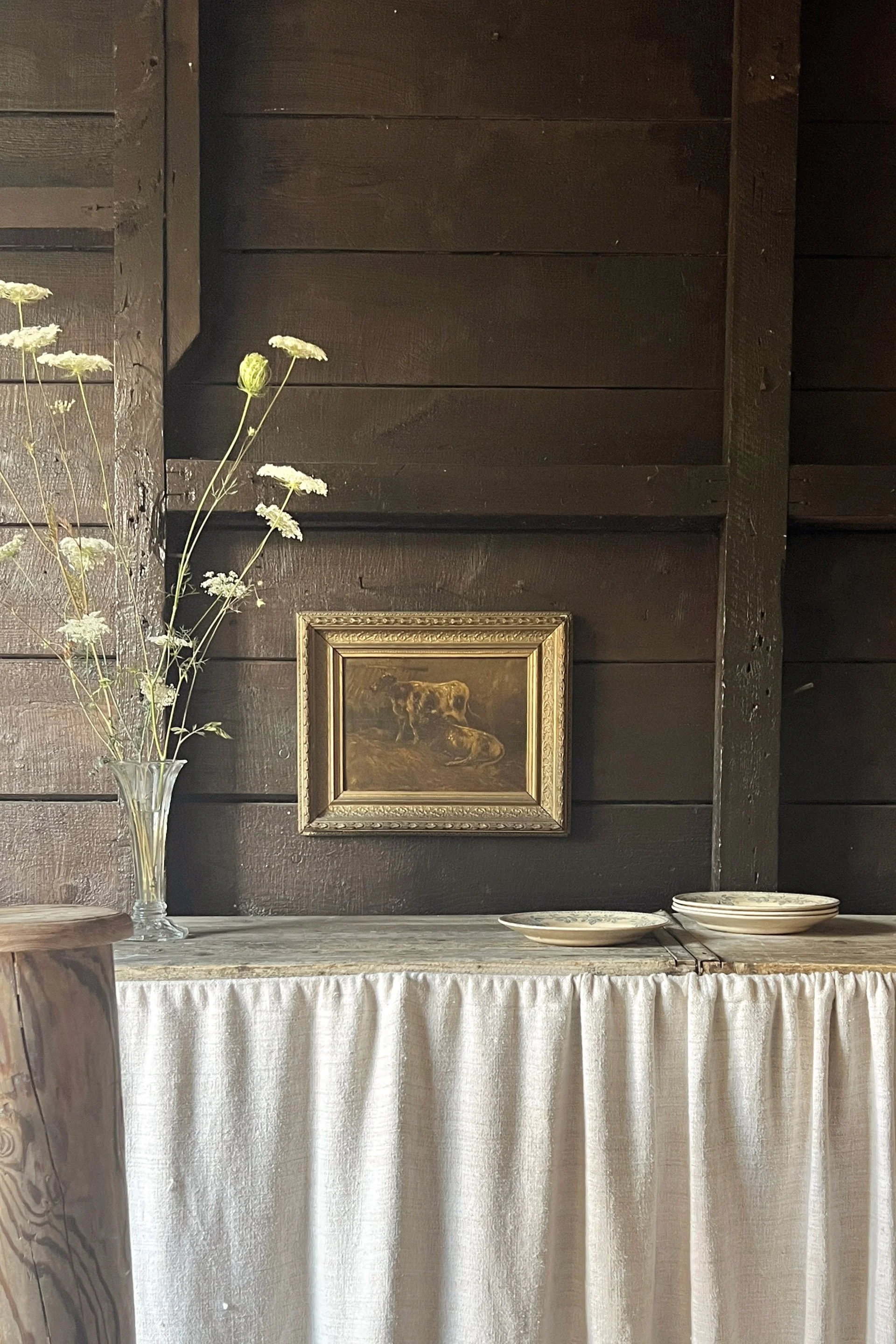 cow painting.jpg
