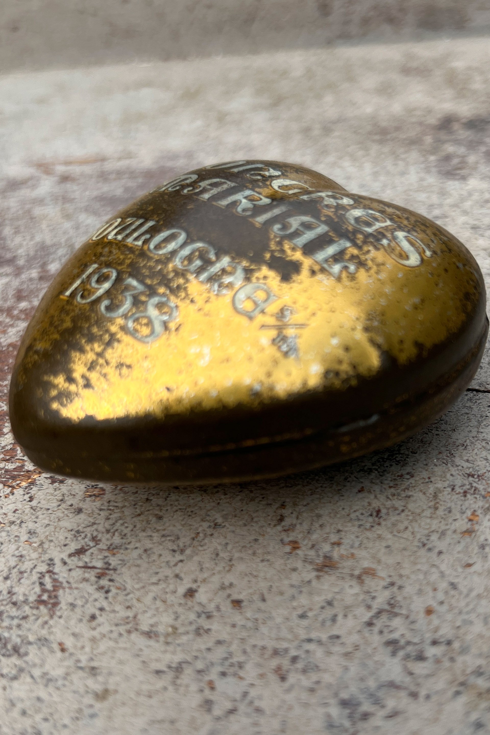 heartlockets4.jpg