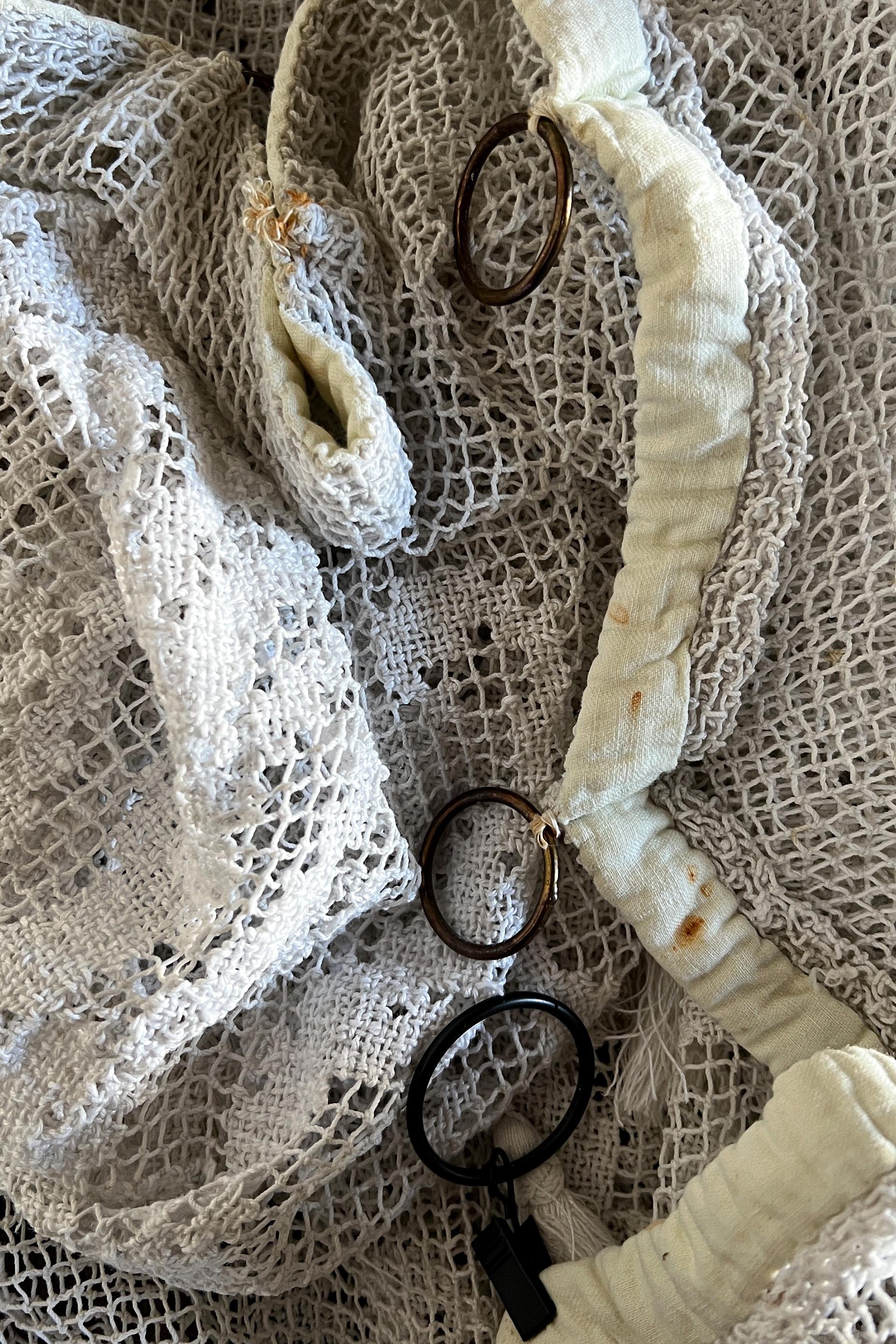 curtain 11.jpg