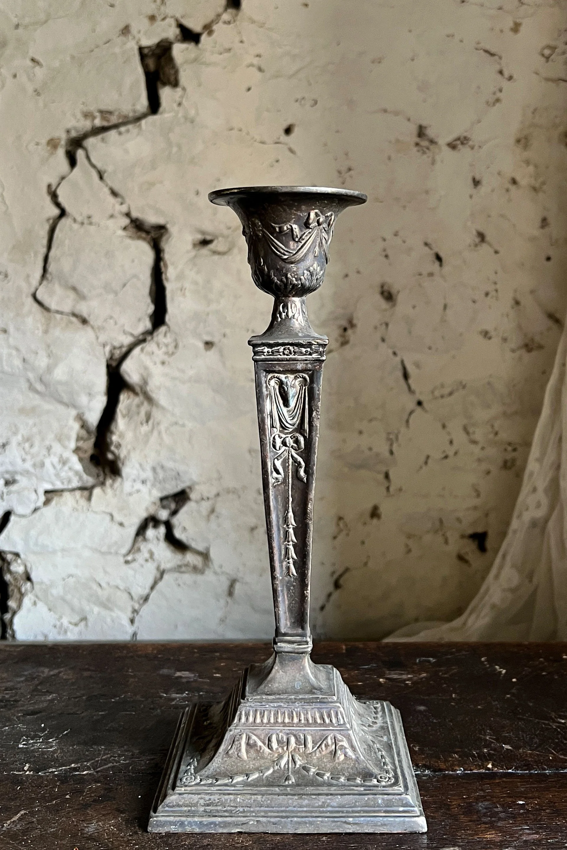 candle stick2.jpg