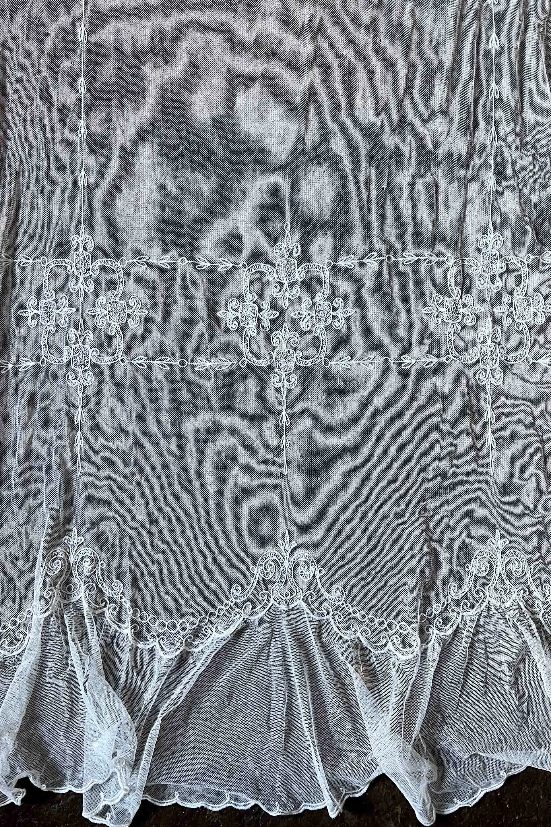 net curt shep 11.jpg