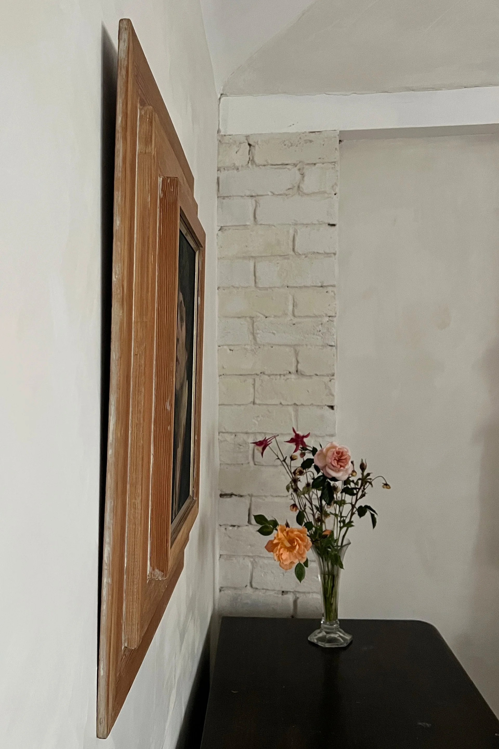 paintingwoan5.jpg