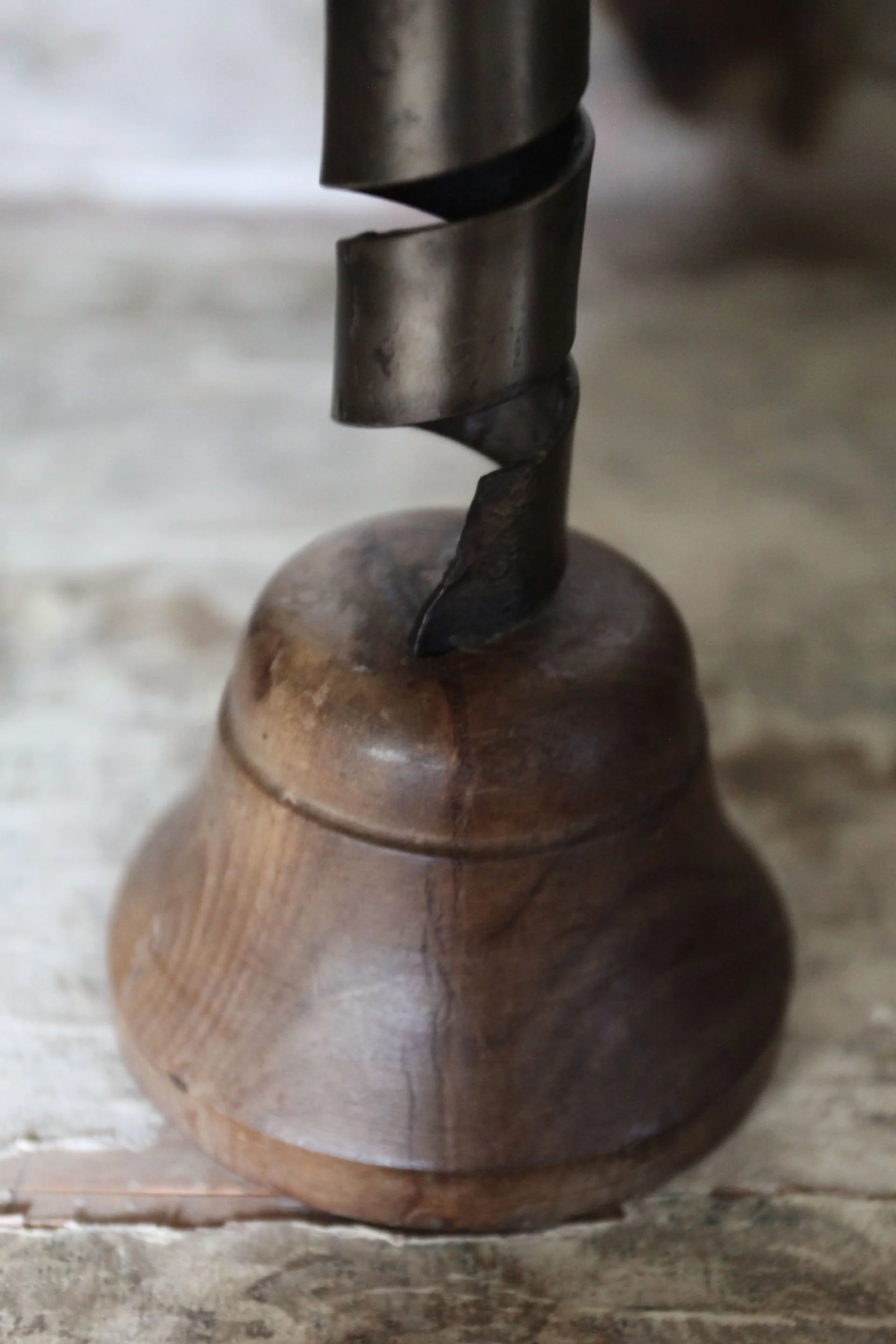 candle1.jpg