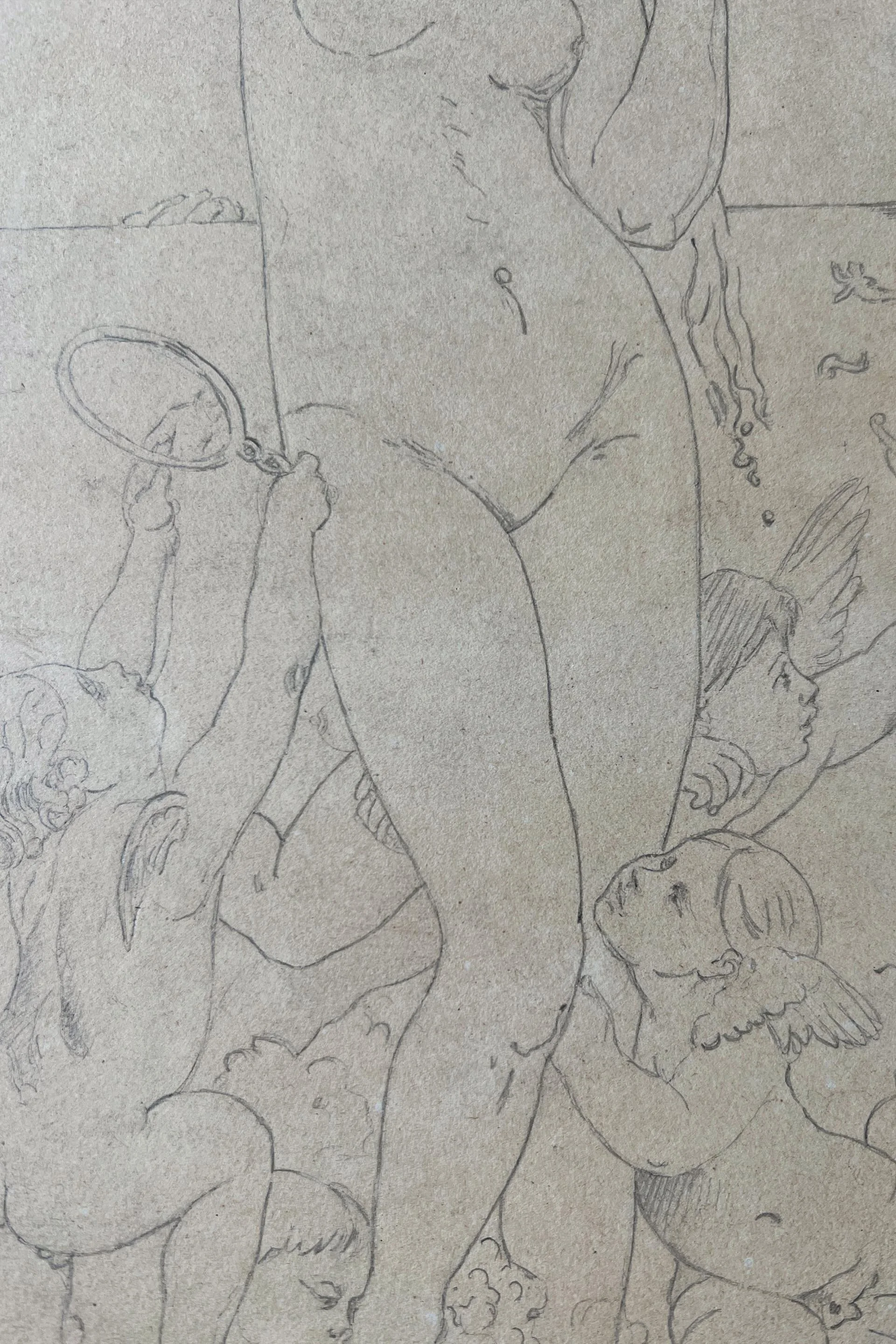 cherubsketch2.jpg
