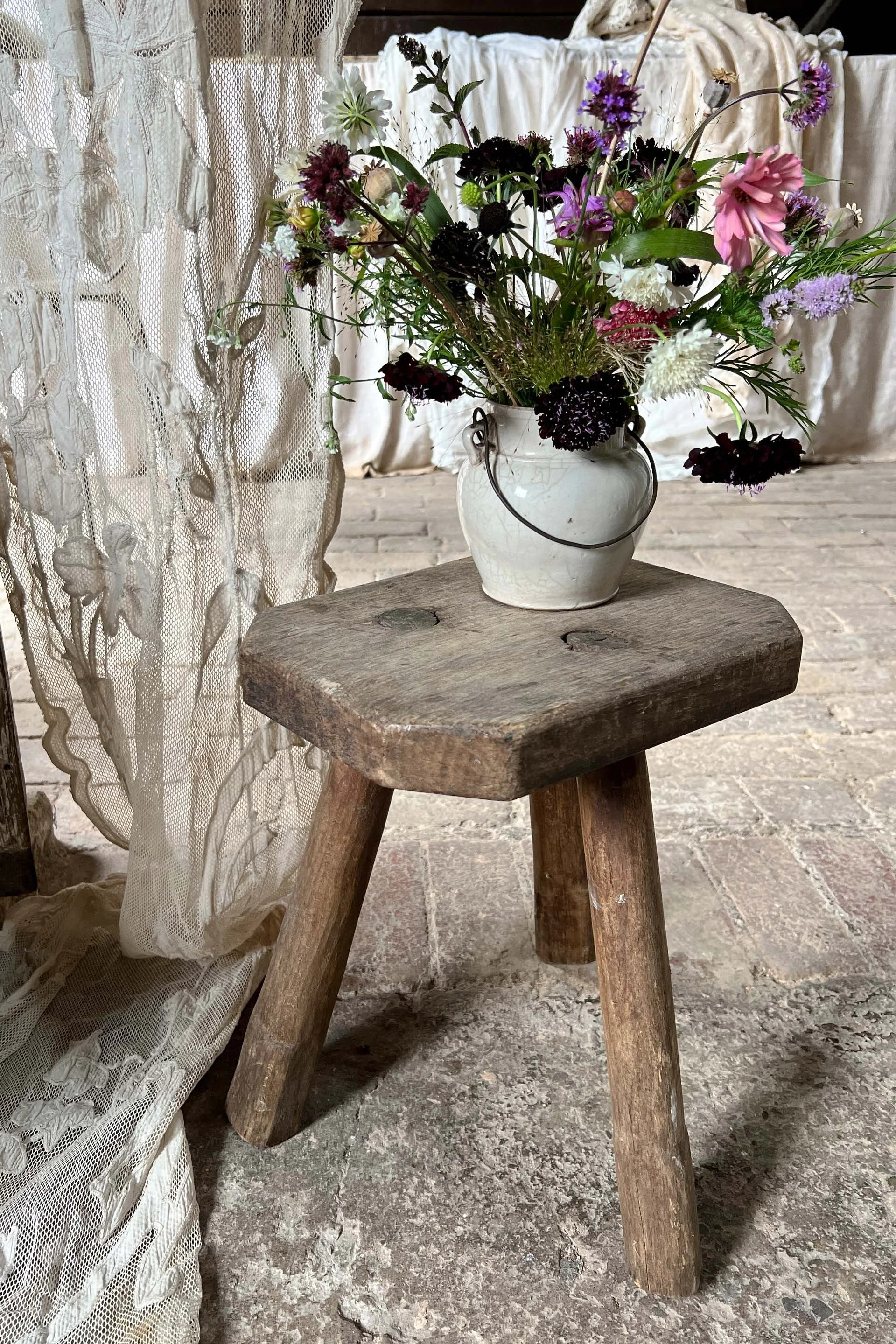 rustic stool.jpg