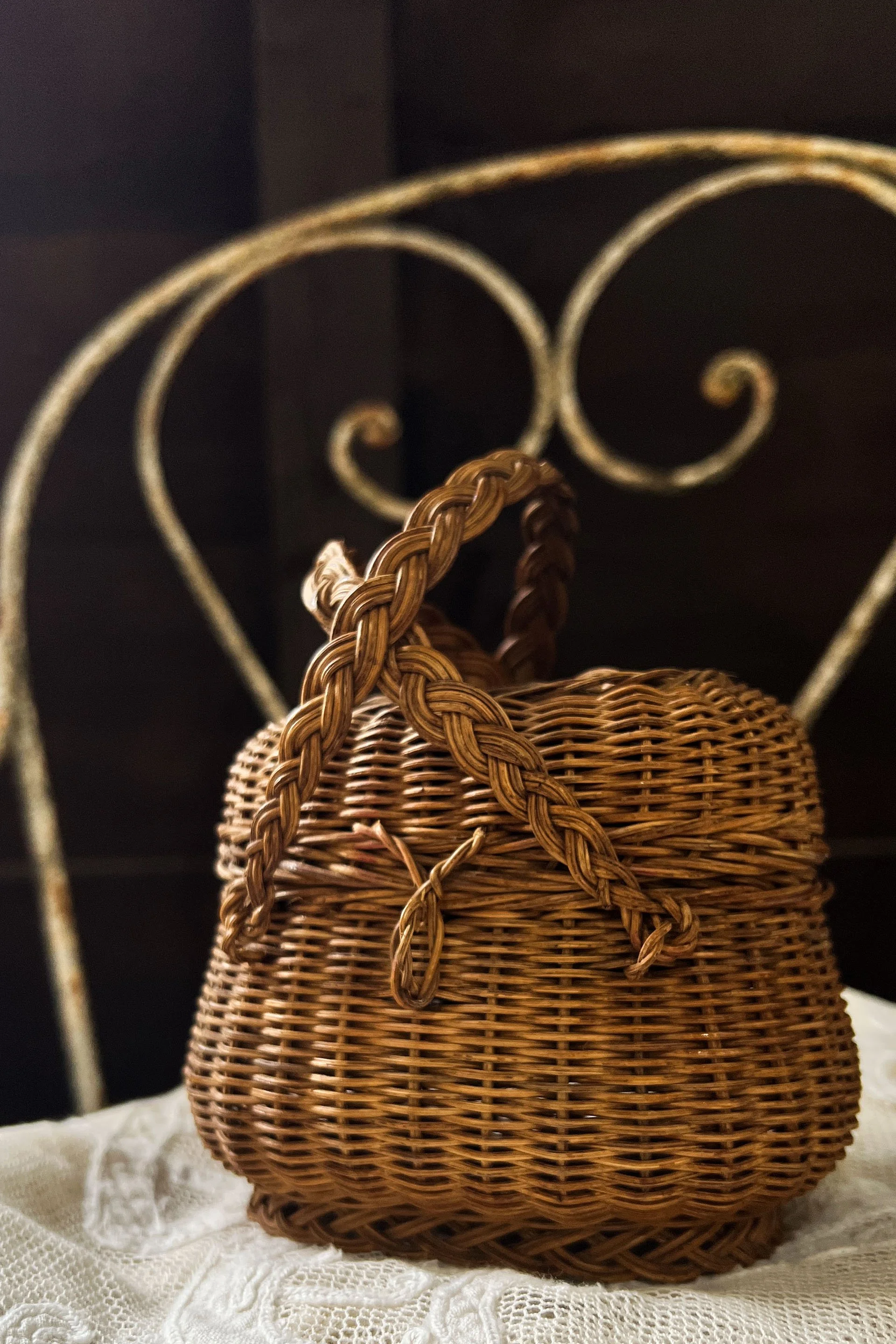 minibasket3new.jpg