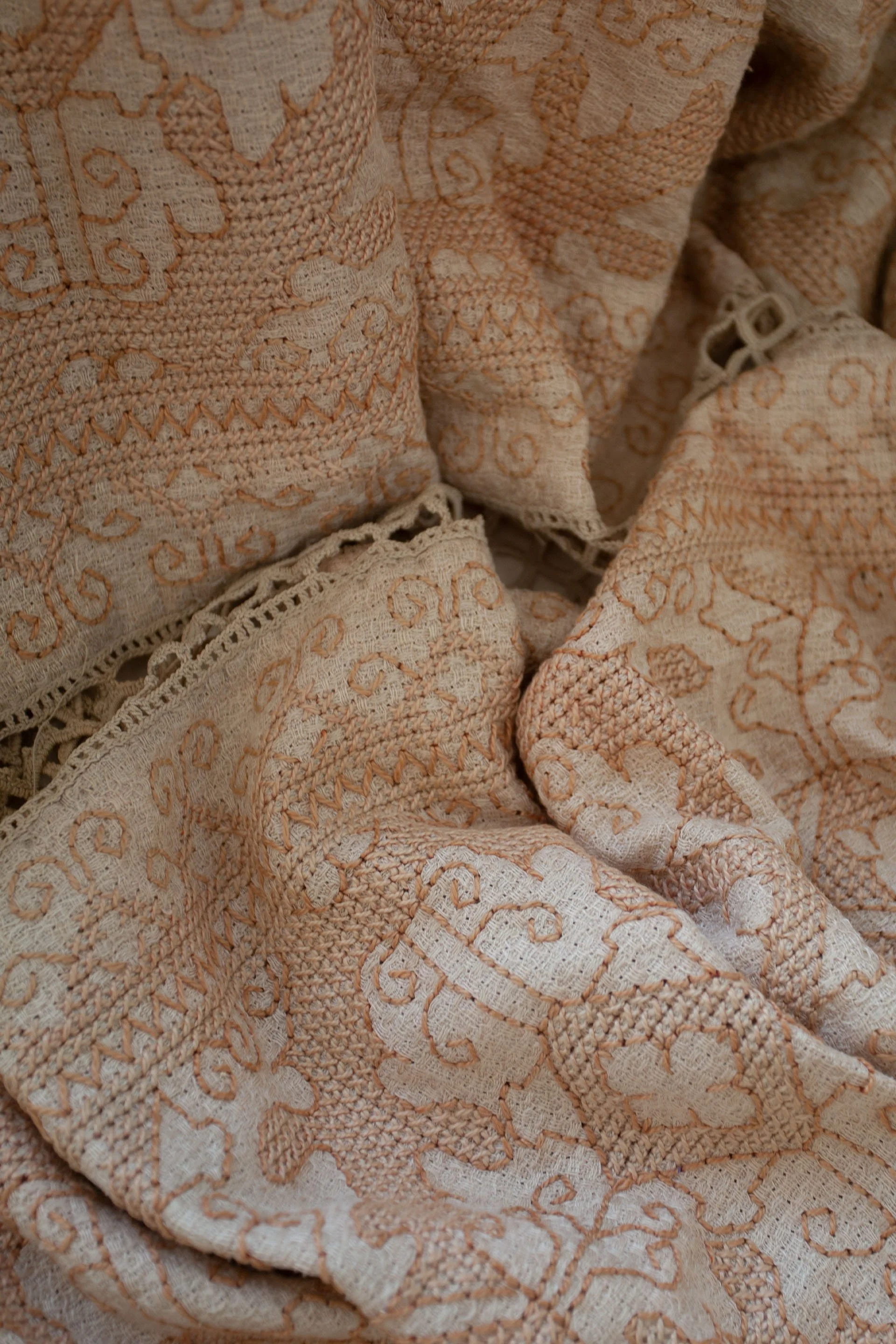 cross stich10.jpg
