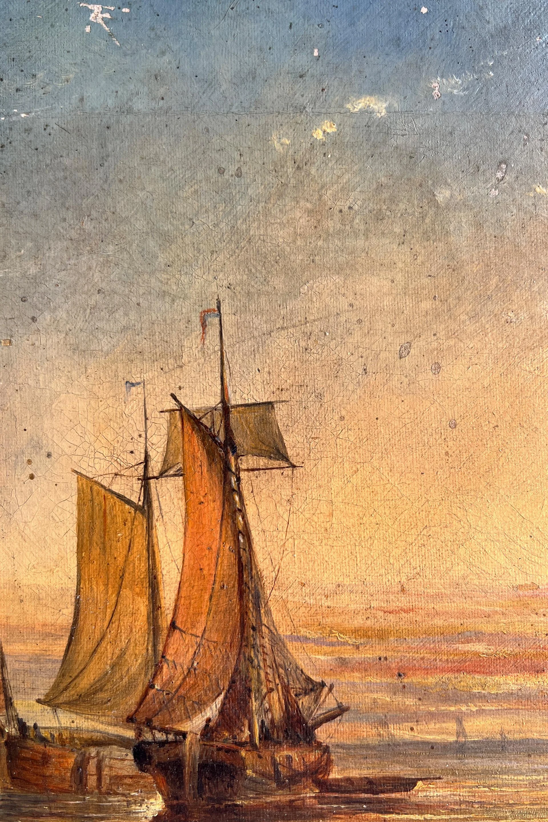 boatpic3.jpg