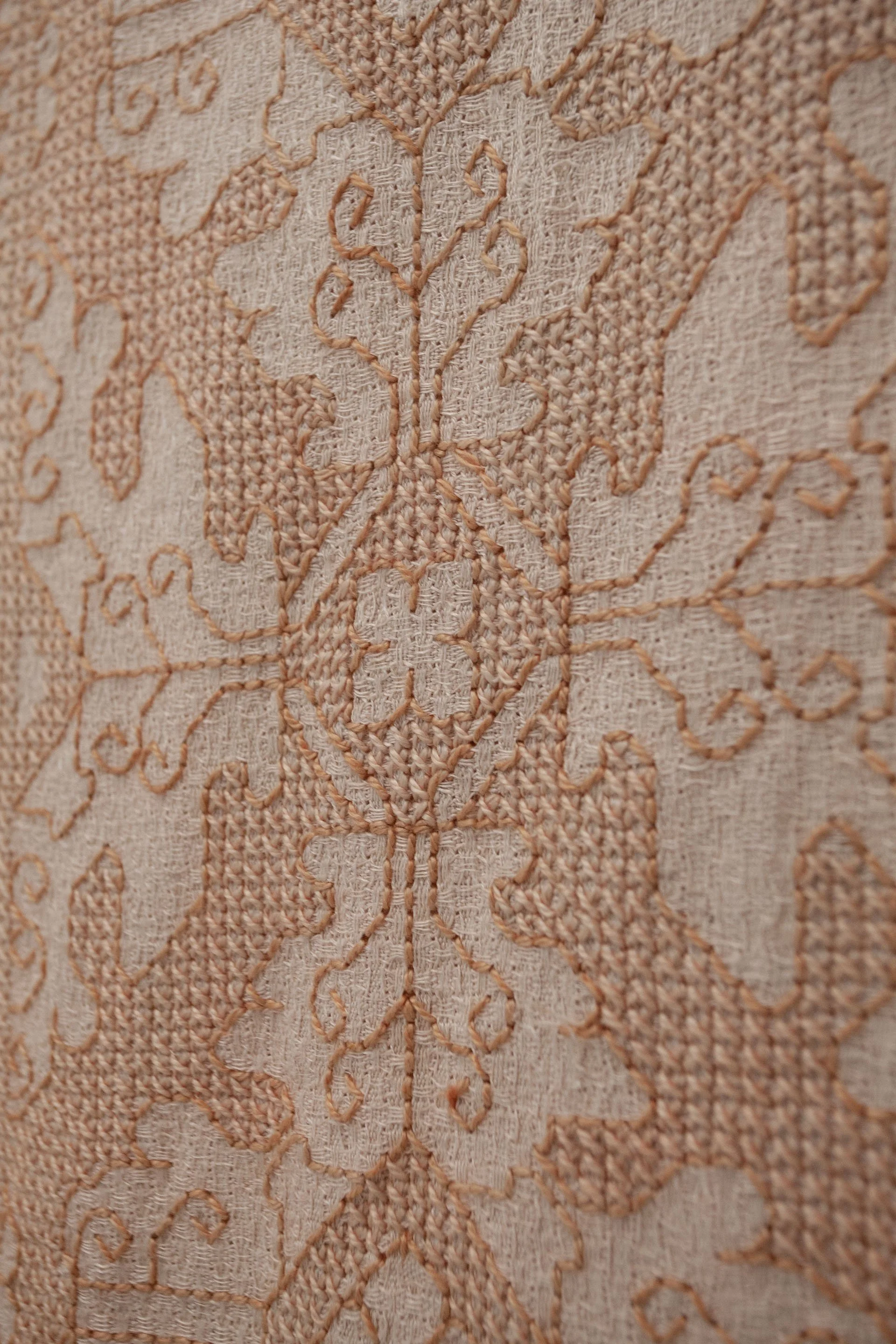 crossstich7.jpg