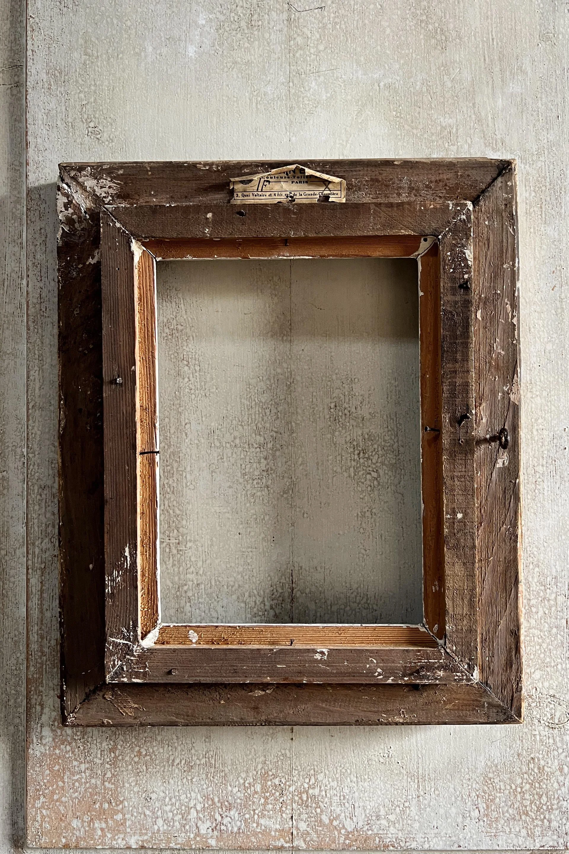 framerdd9.jpg