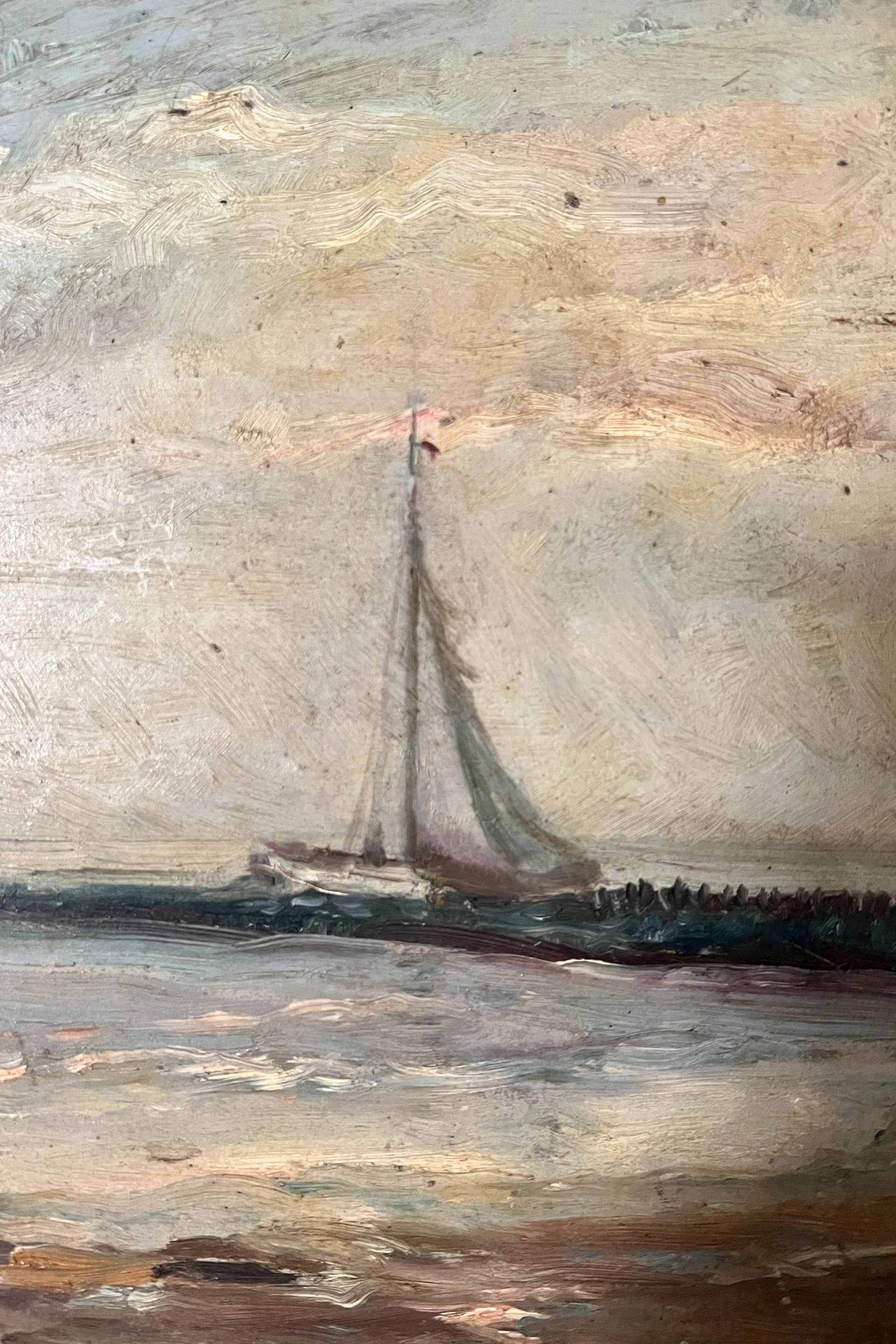 boat1.2.jpg