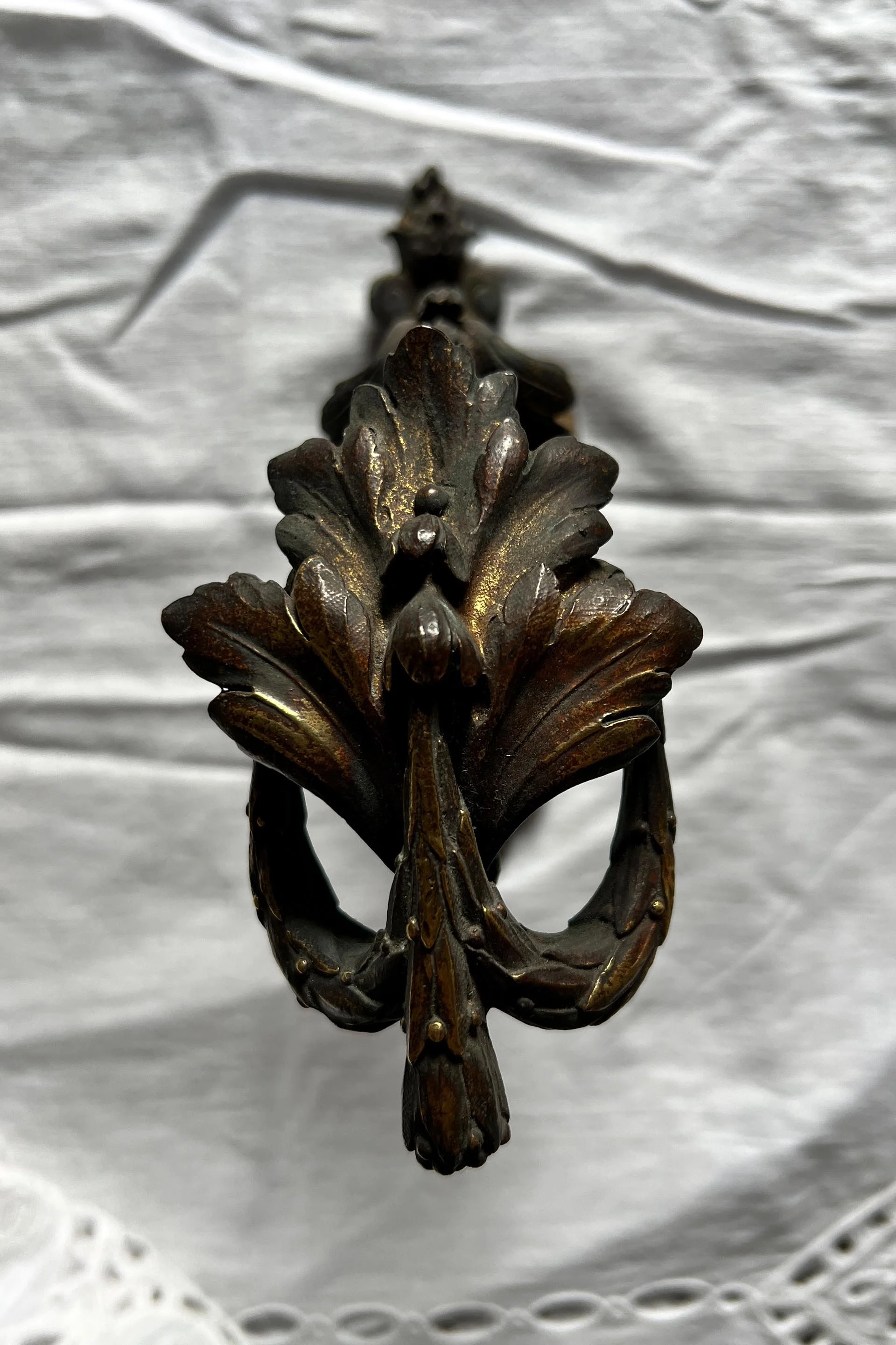hooks10.jpg