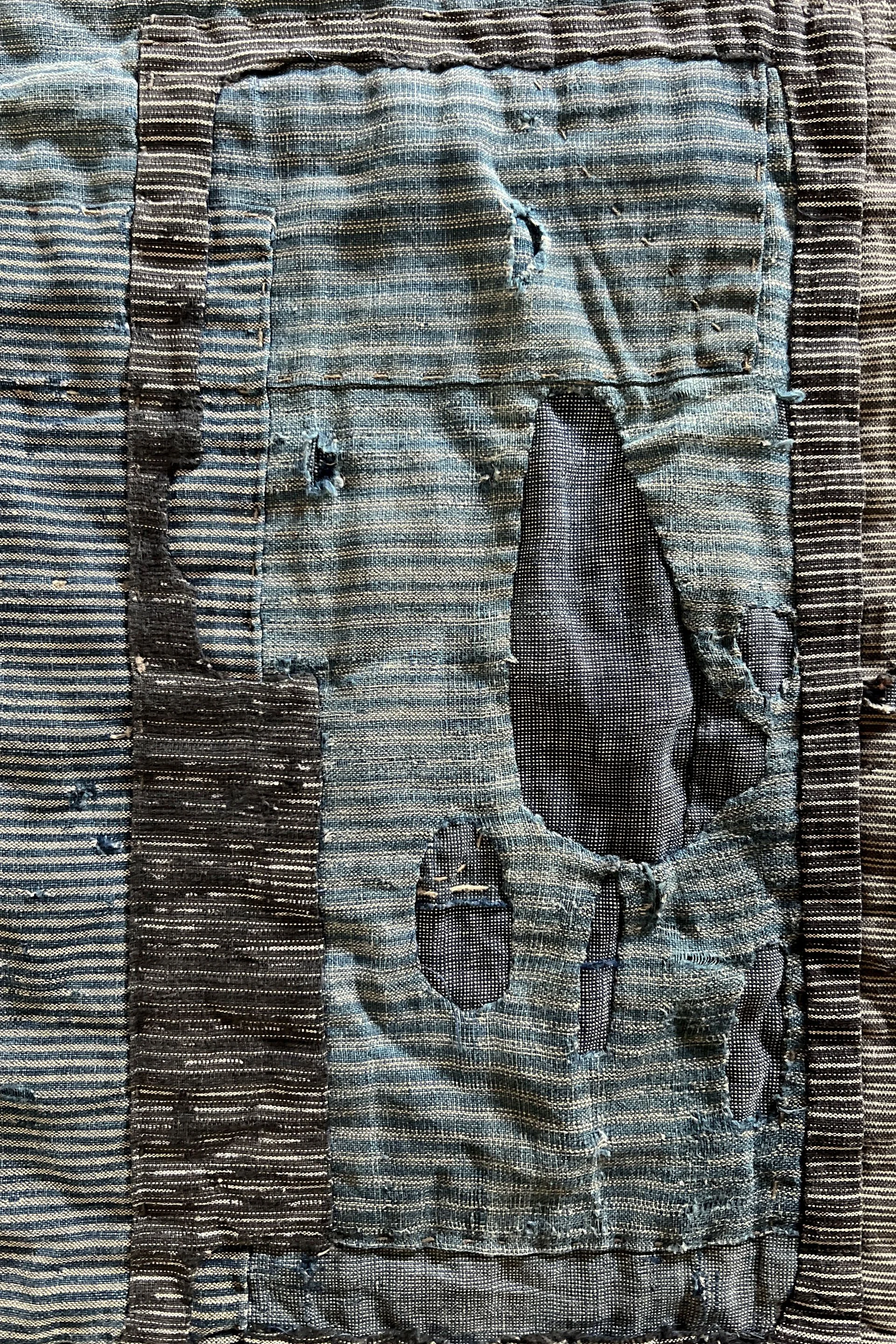 indigo10.jpg