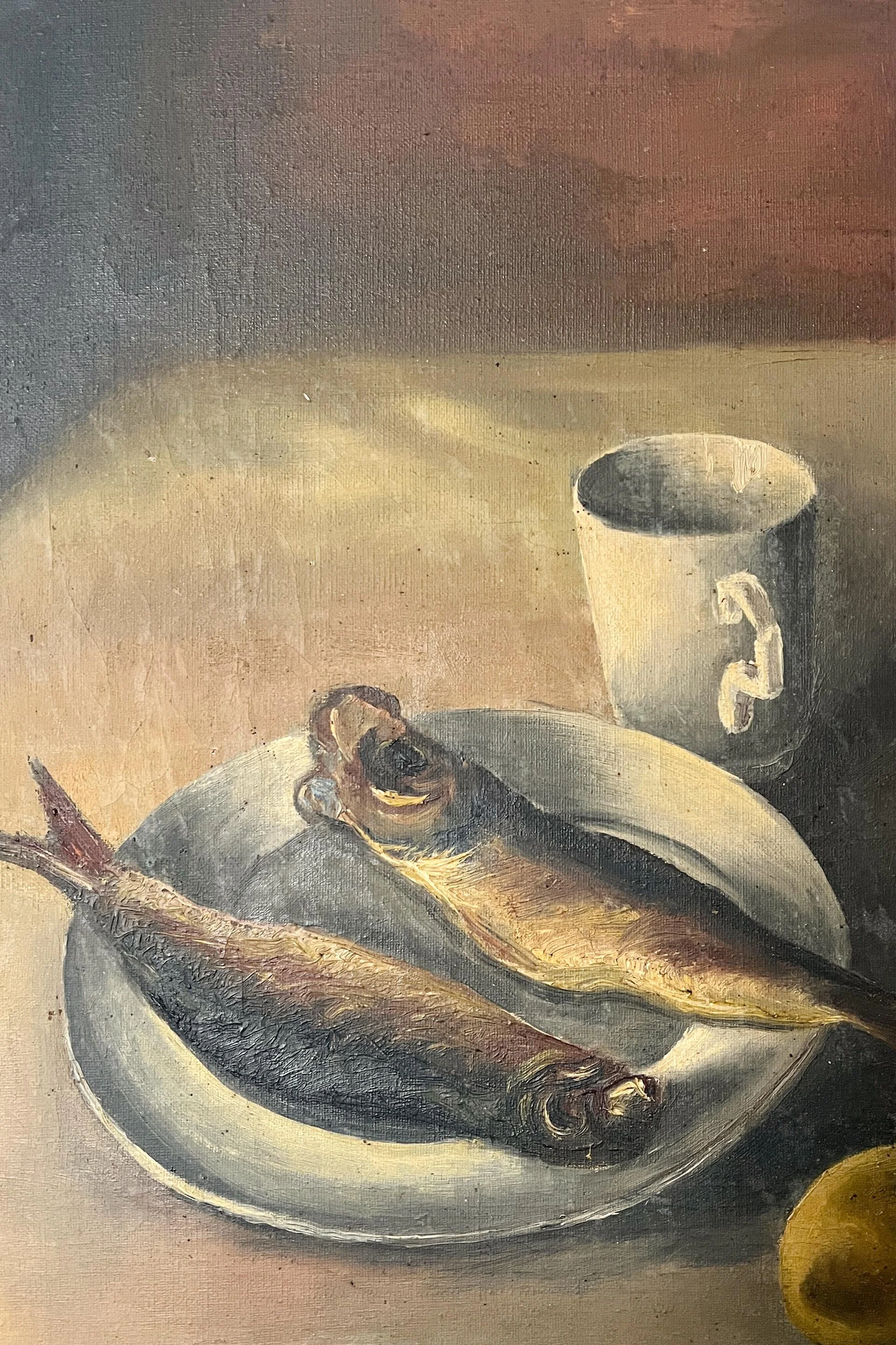 fish painting2.jpg