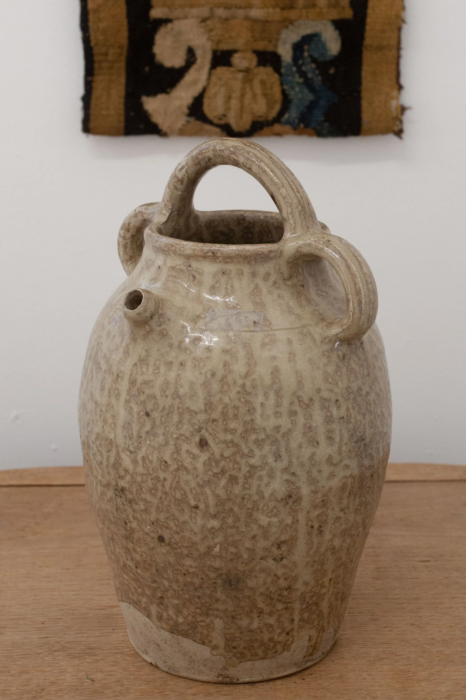 iolpot3.jpg