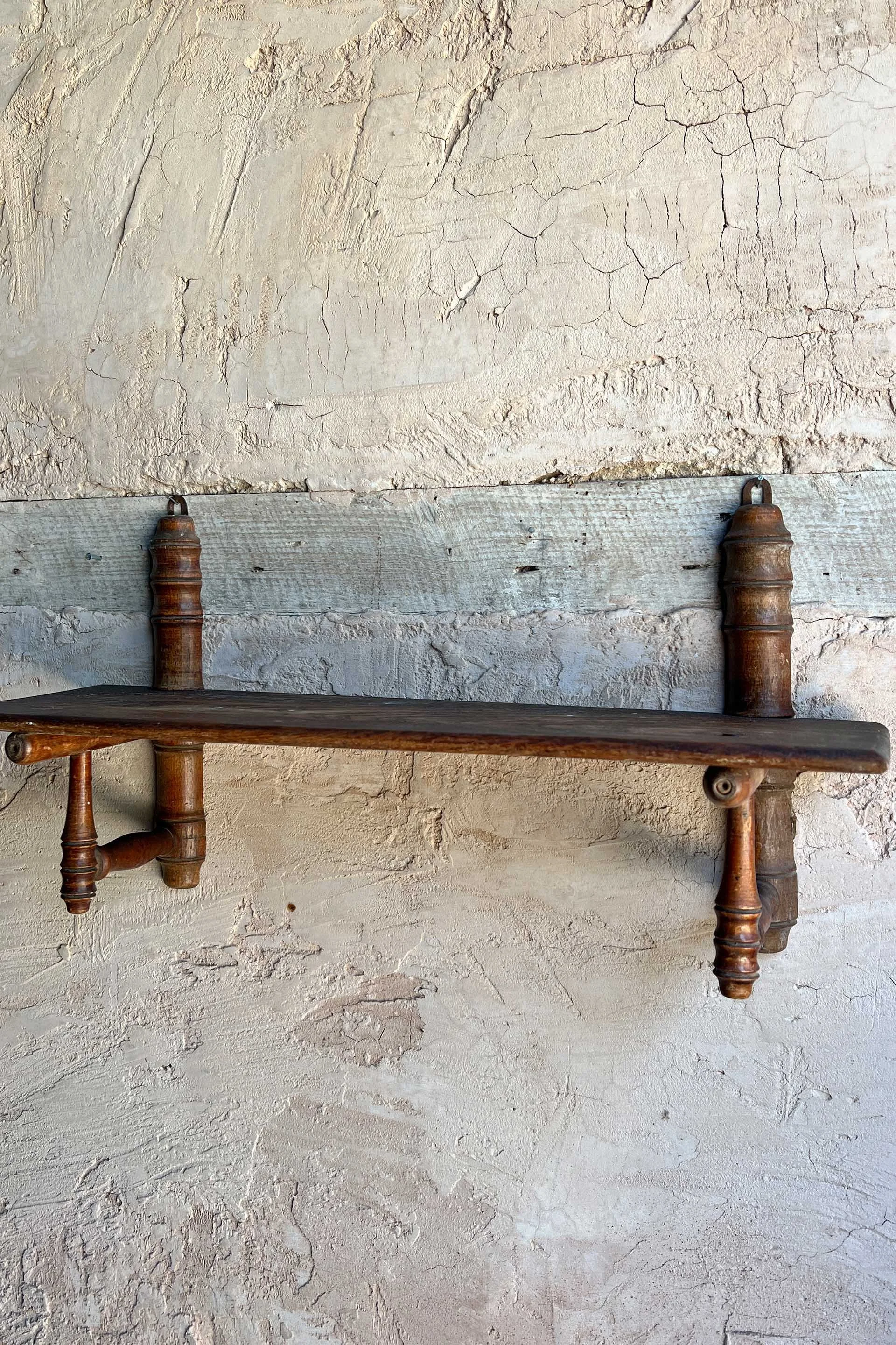 shelf2.jpg