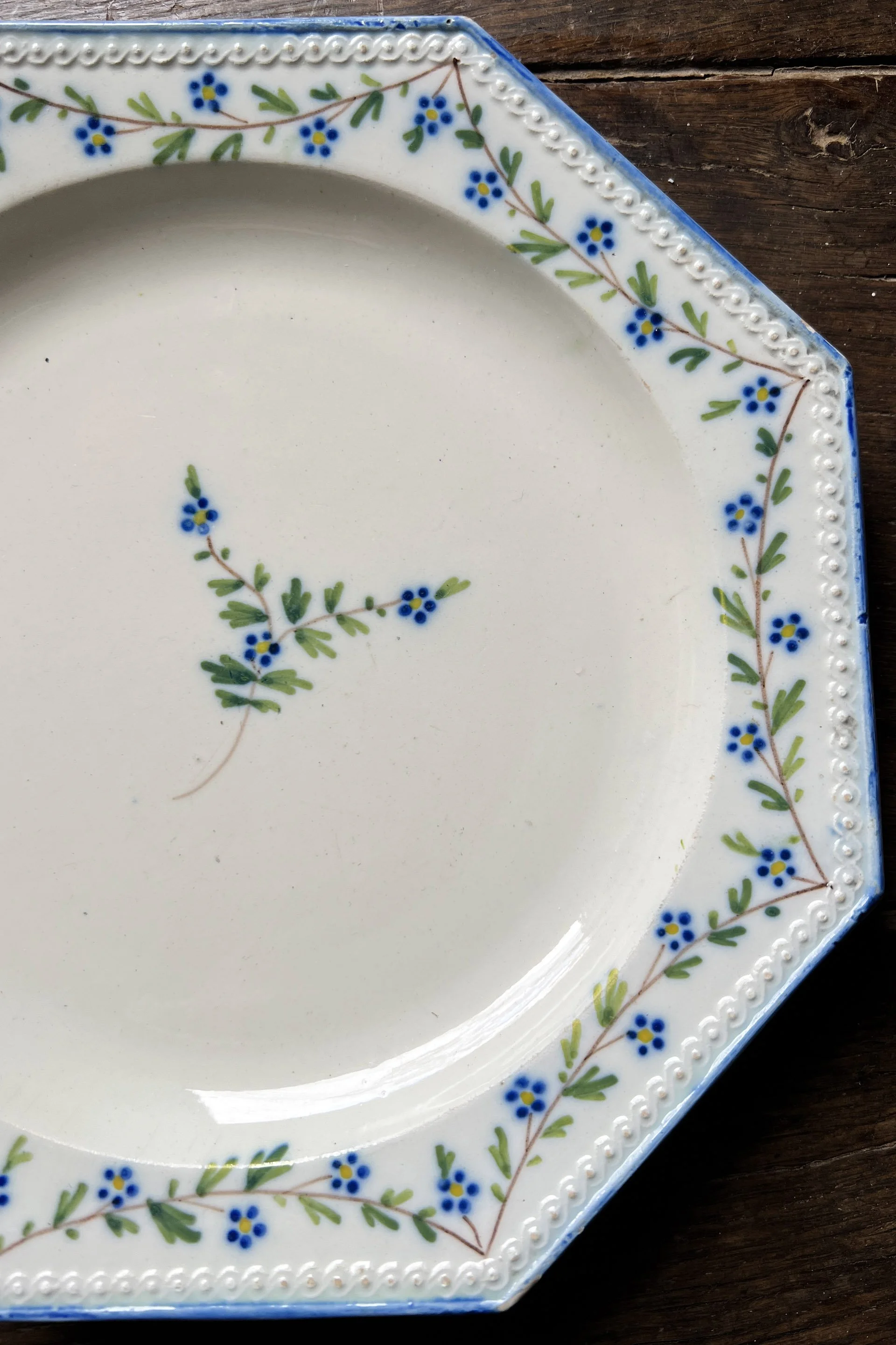 flower plate3.jpg