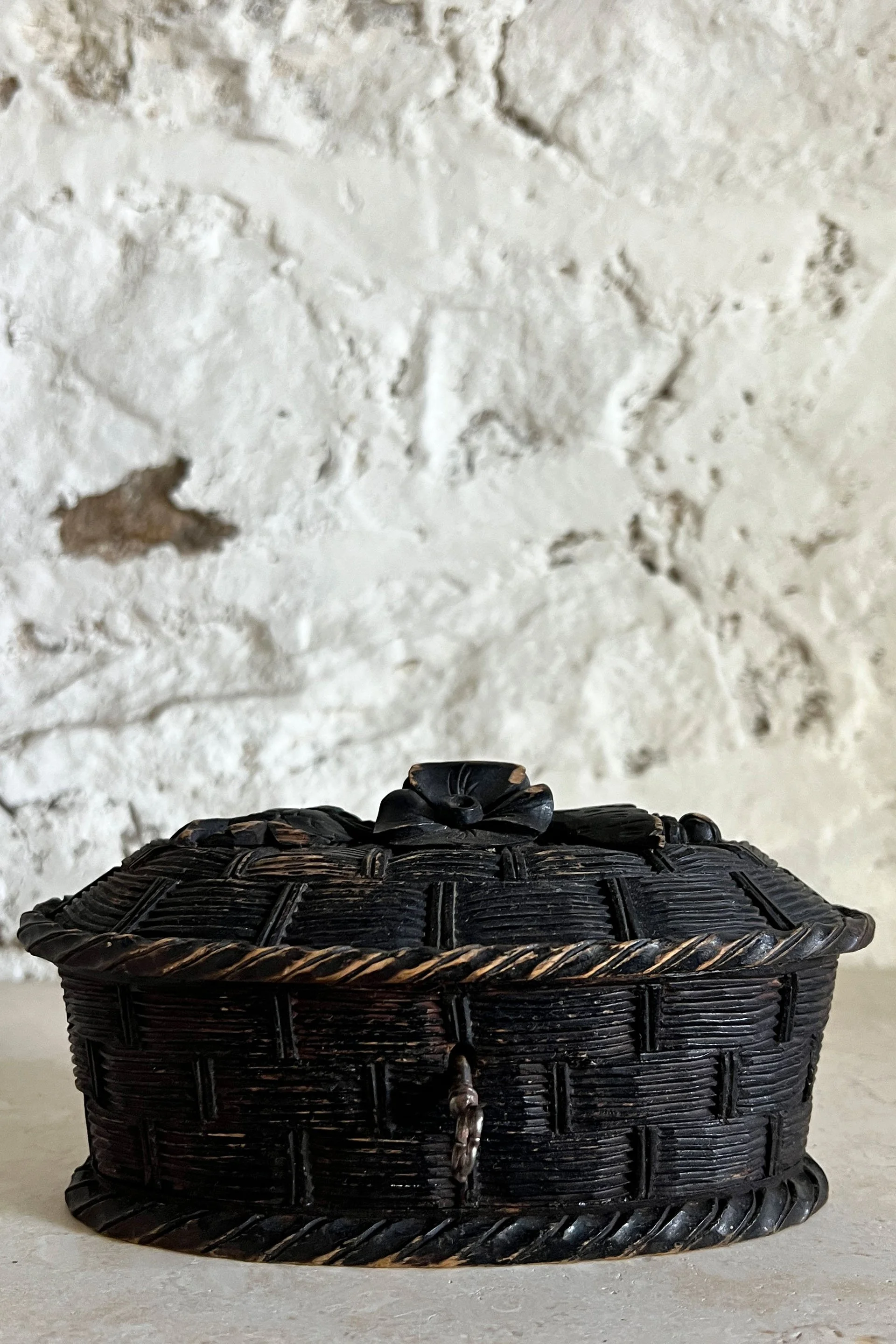 basketbox1.jpg