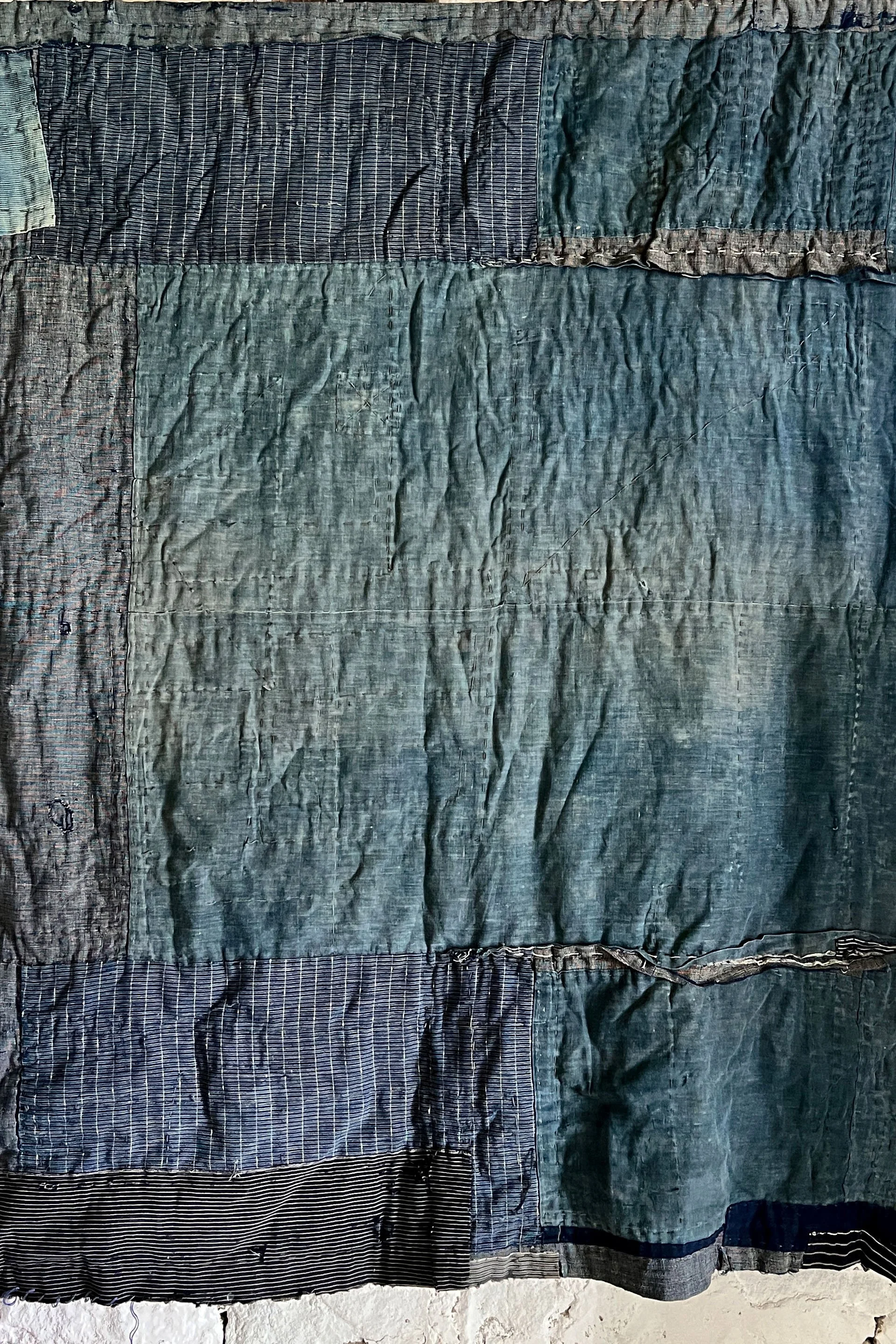 indigo14.jpg