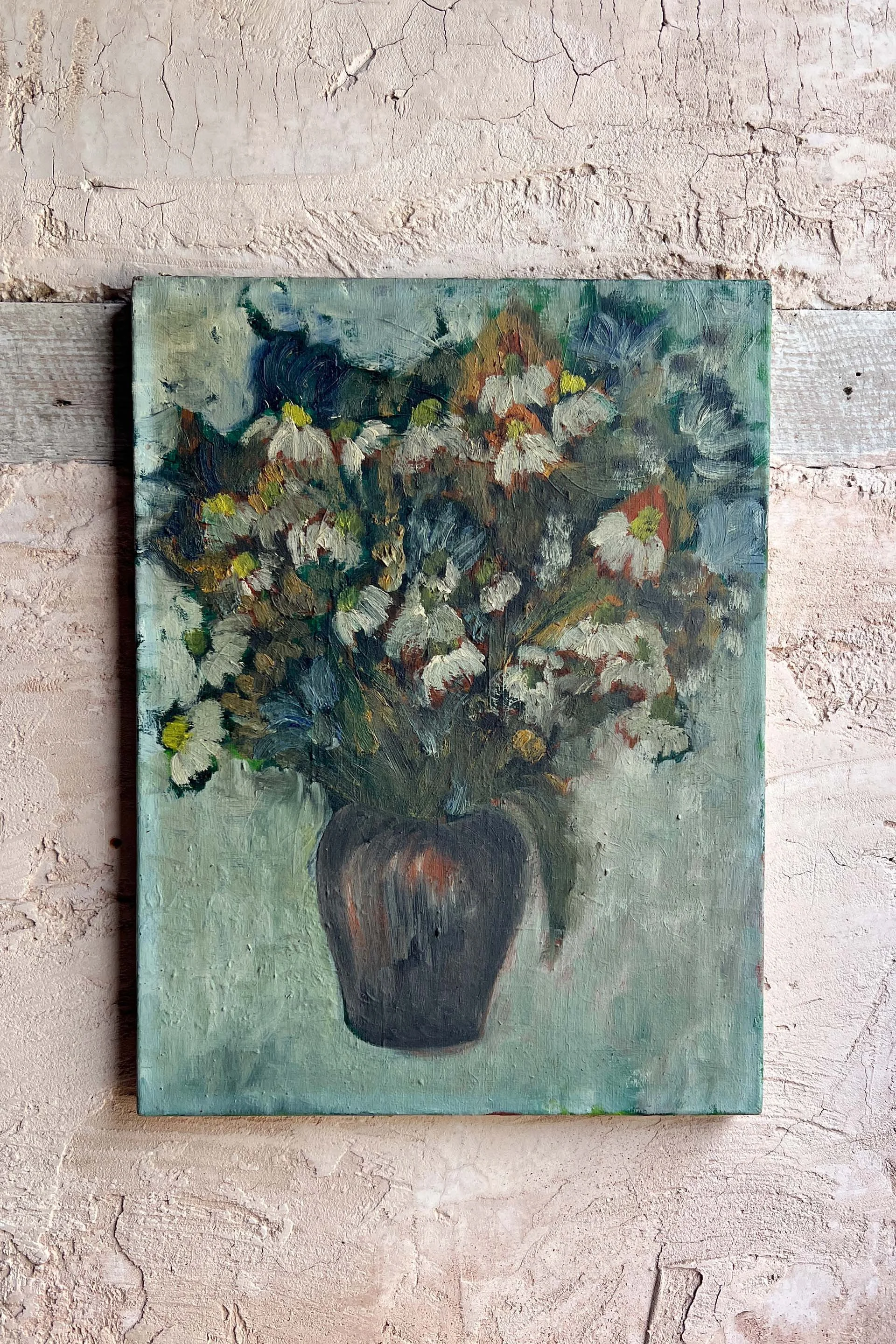 blue floral.jpg