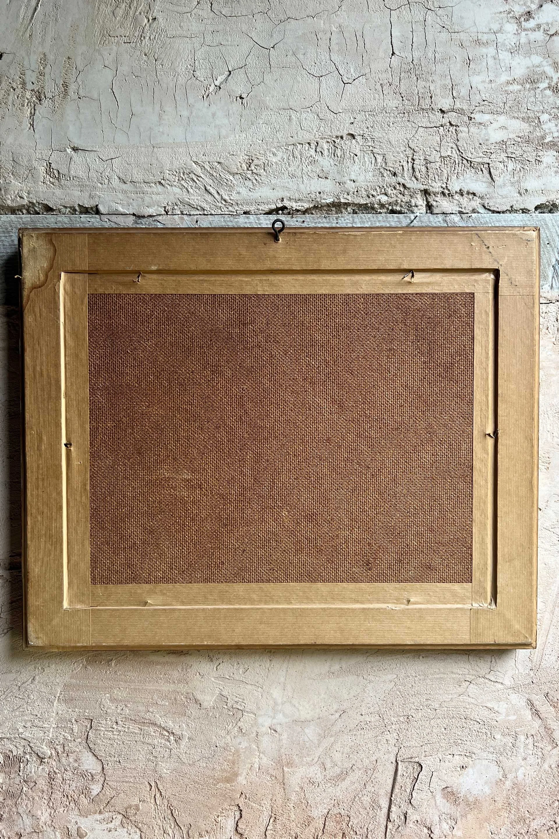 seascapeframe5.jpg