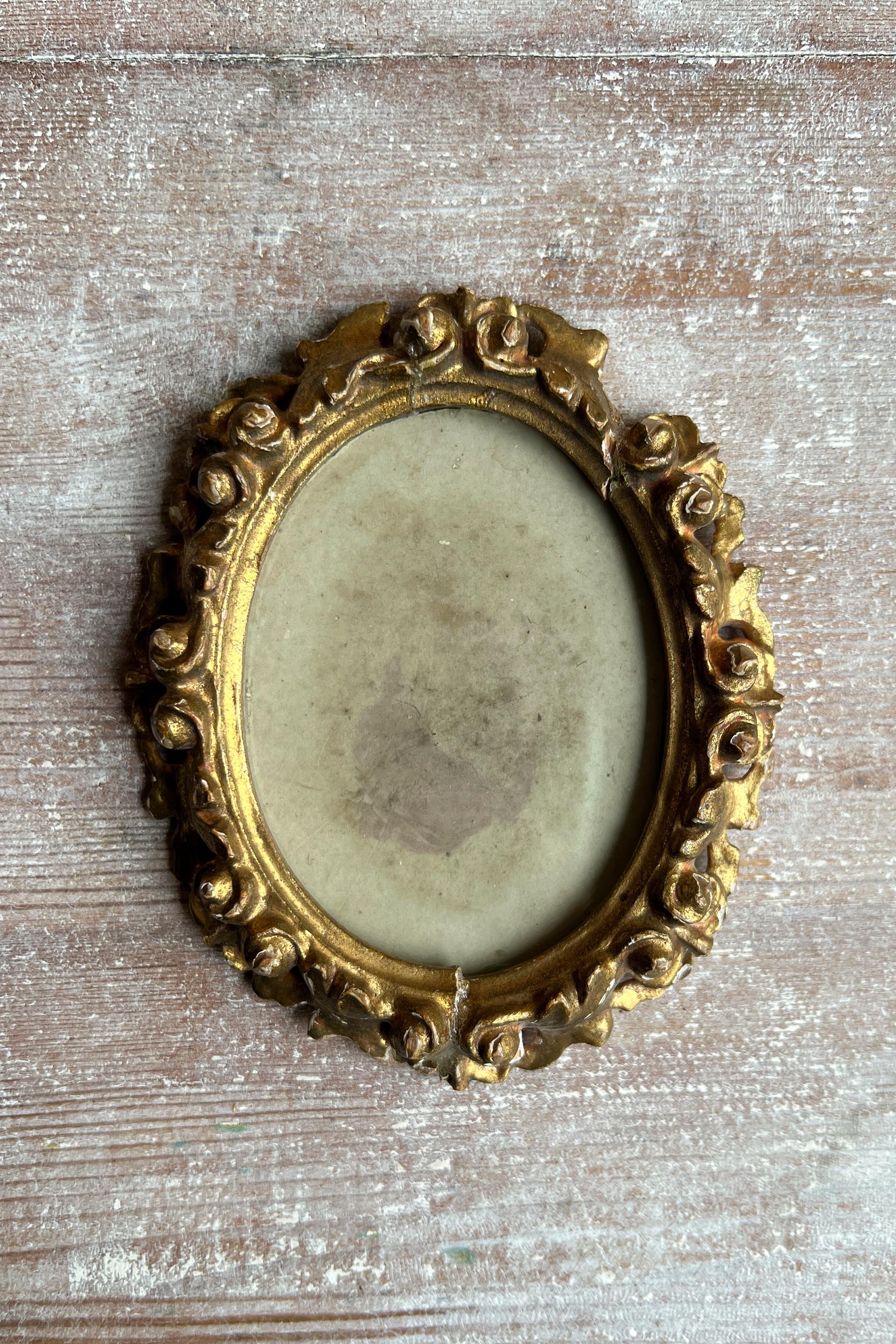small frame4.jpg