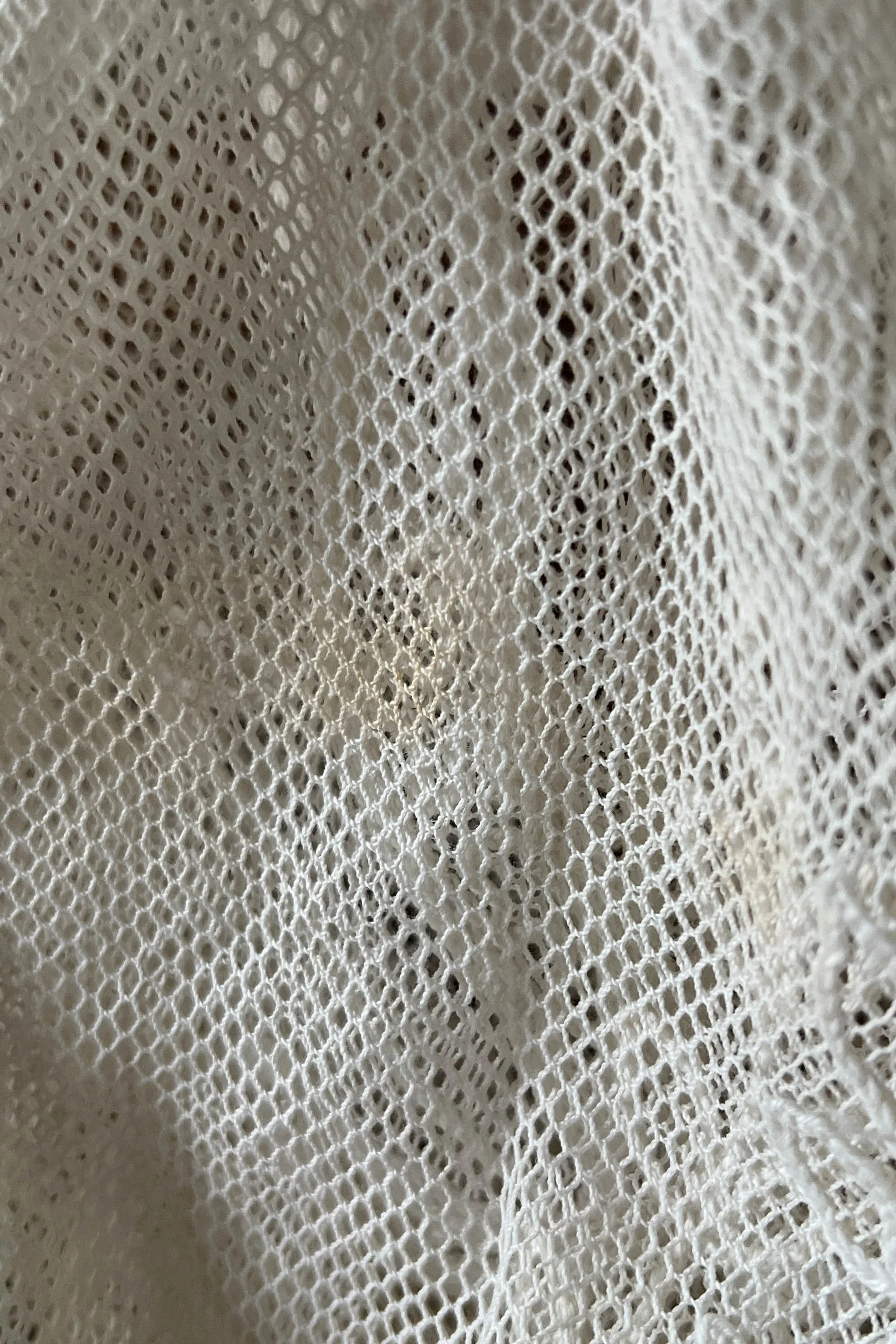 curtainnew6.jpg