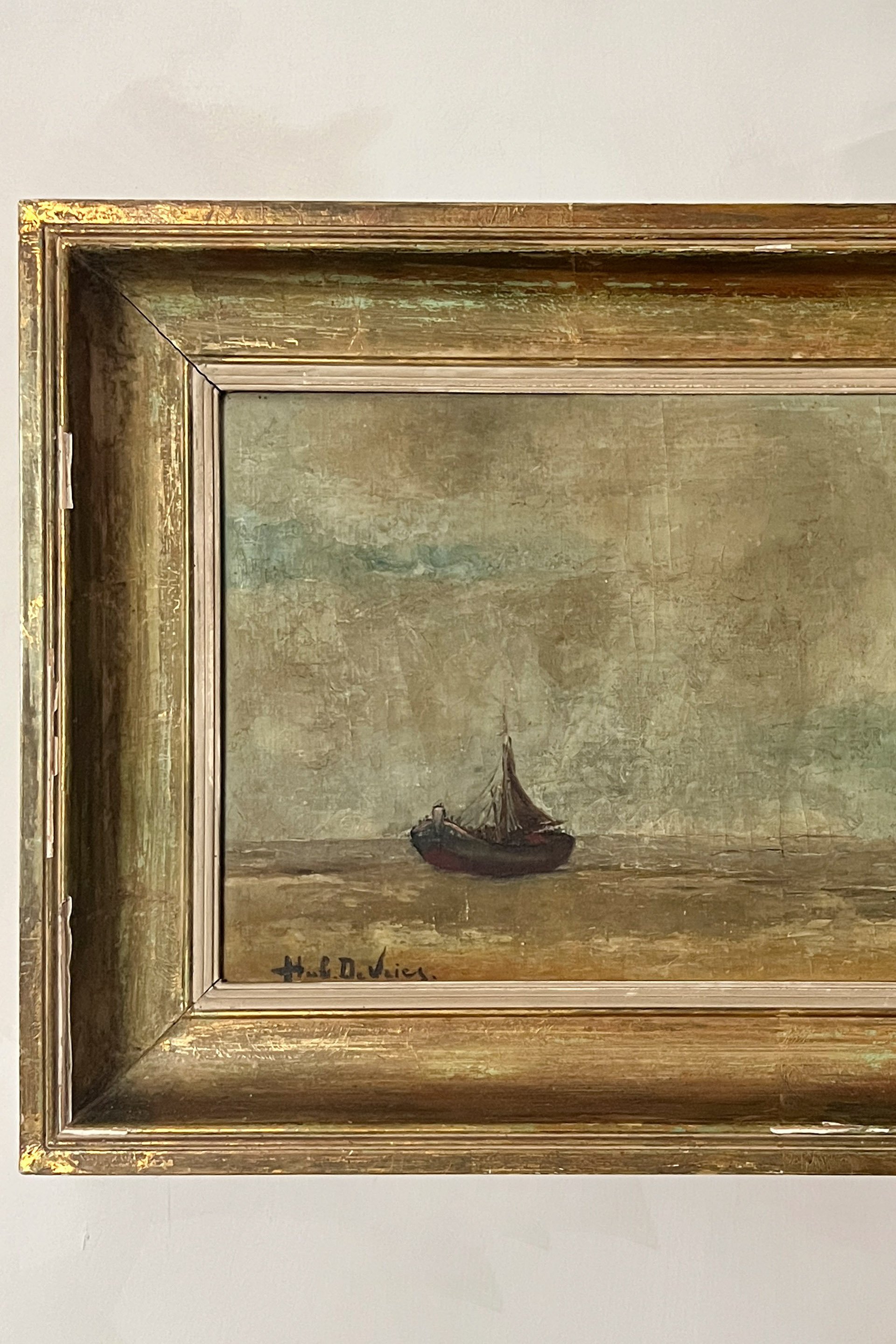 boat2.5.jpg