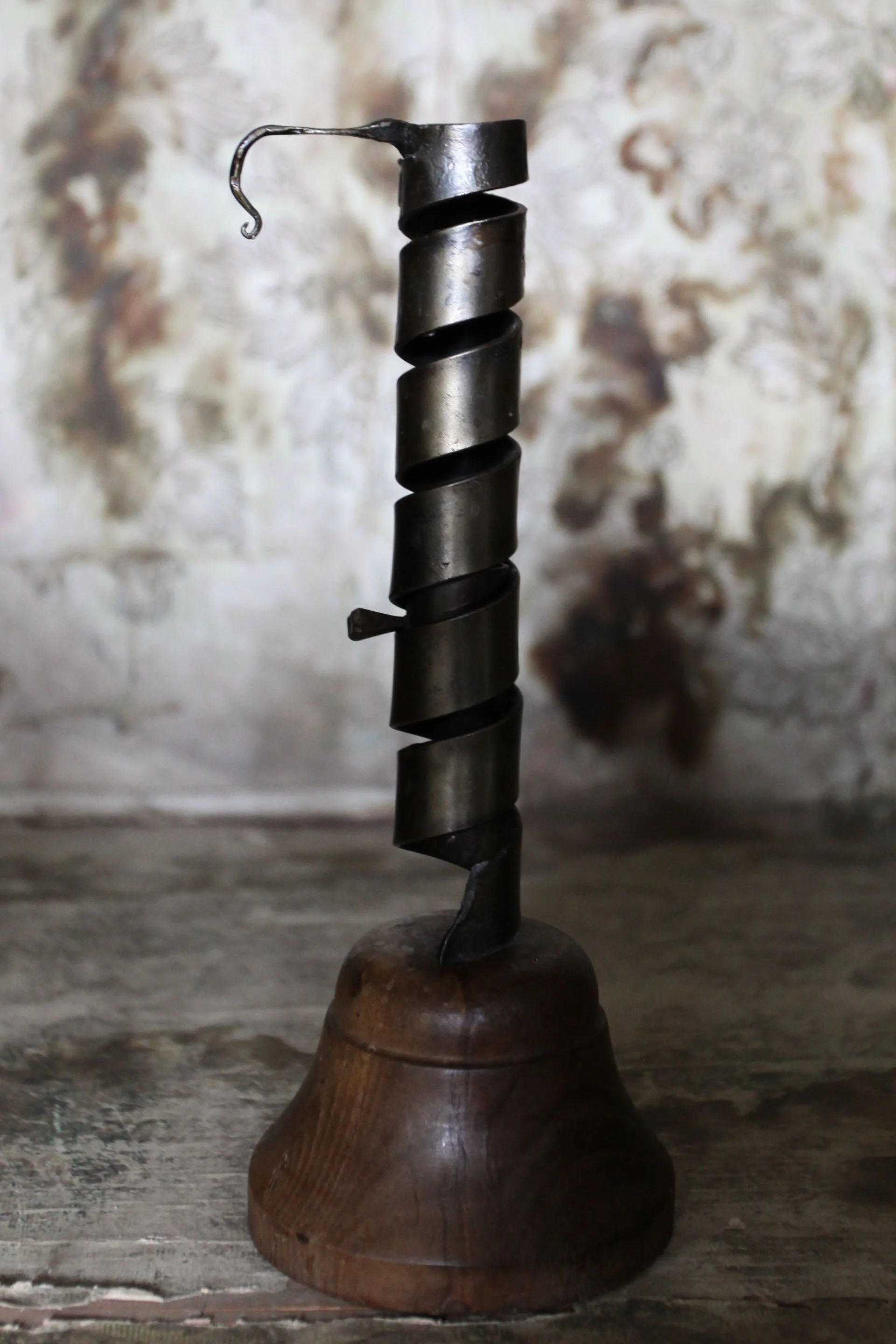candle3.jpg