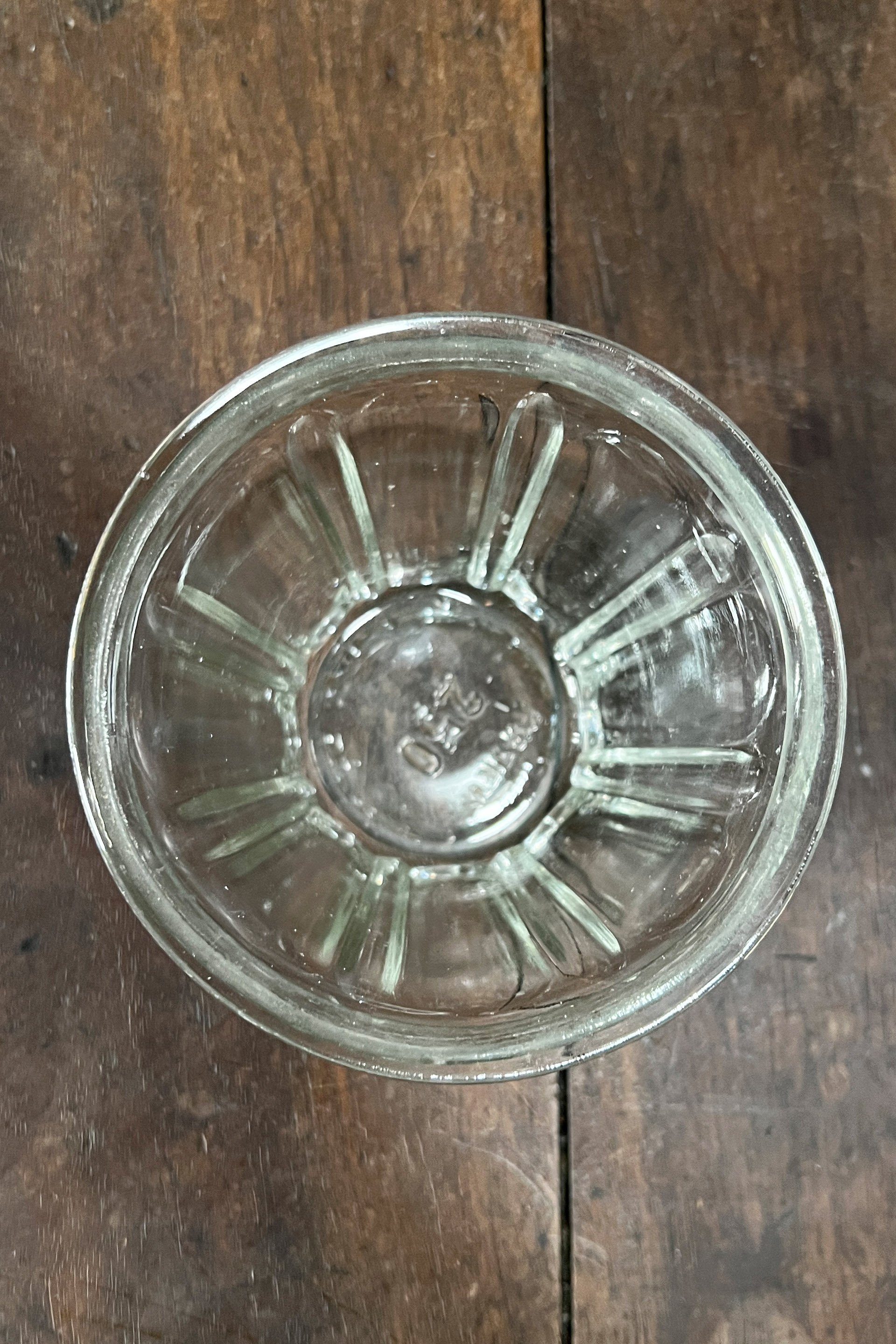 glassjar1111.jpg