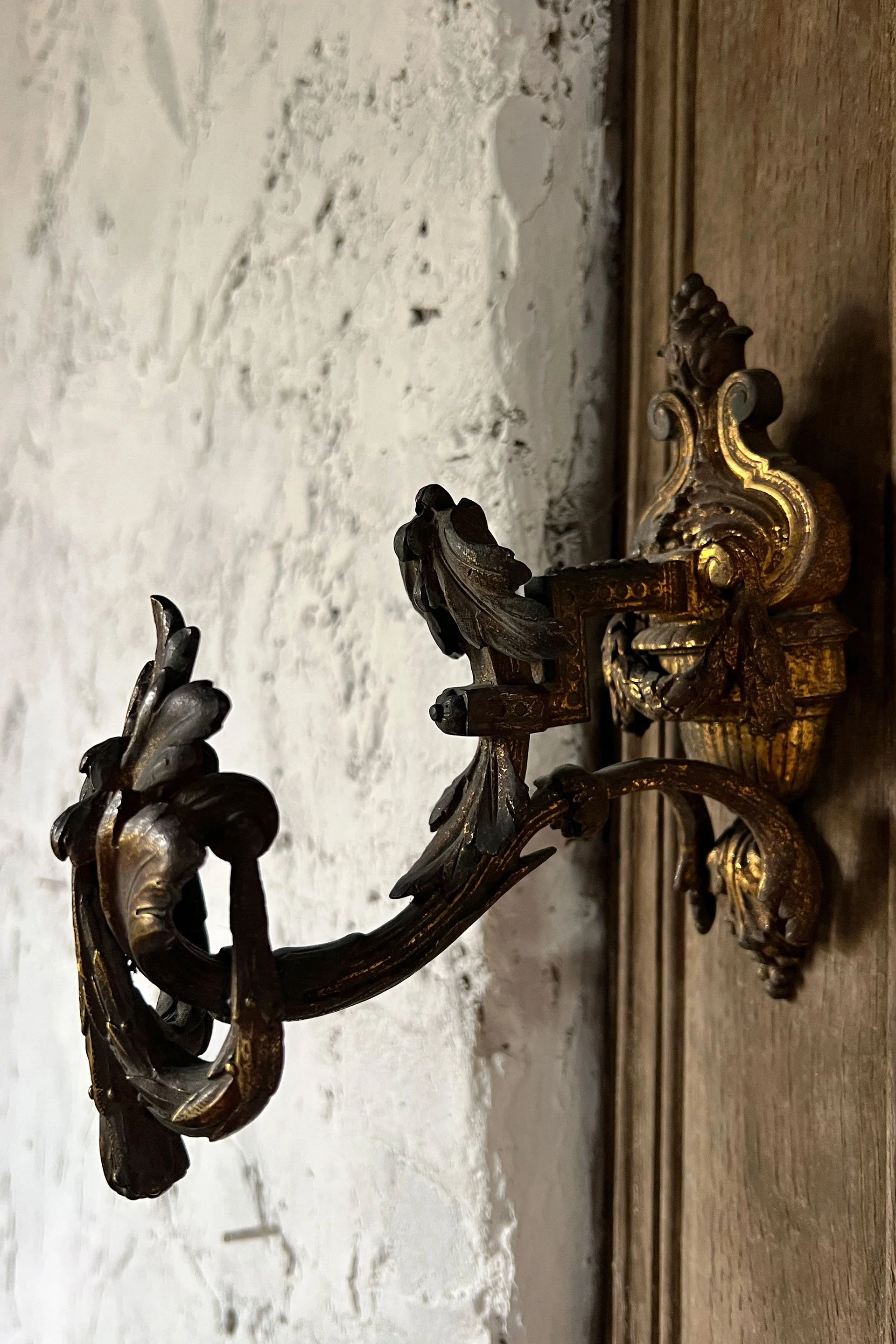 hooks9.jpg