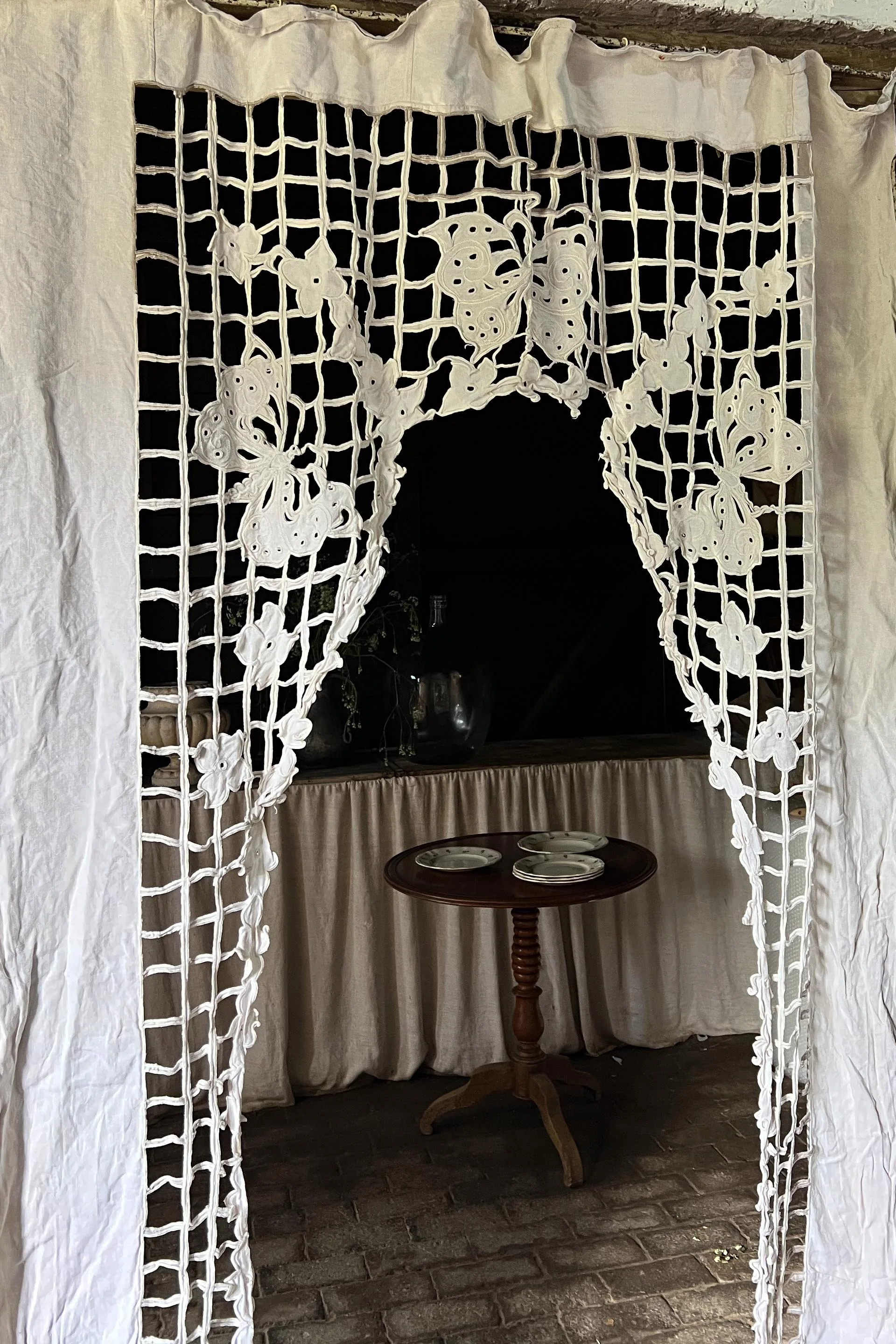 doorwaynew11.jpg