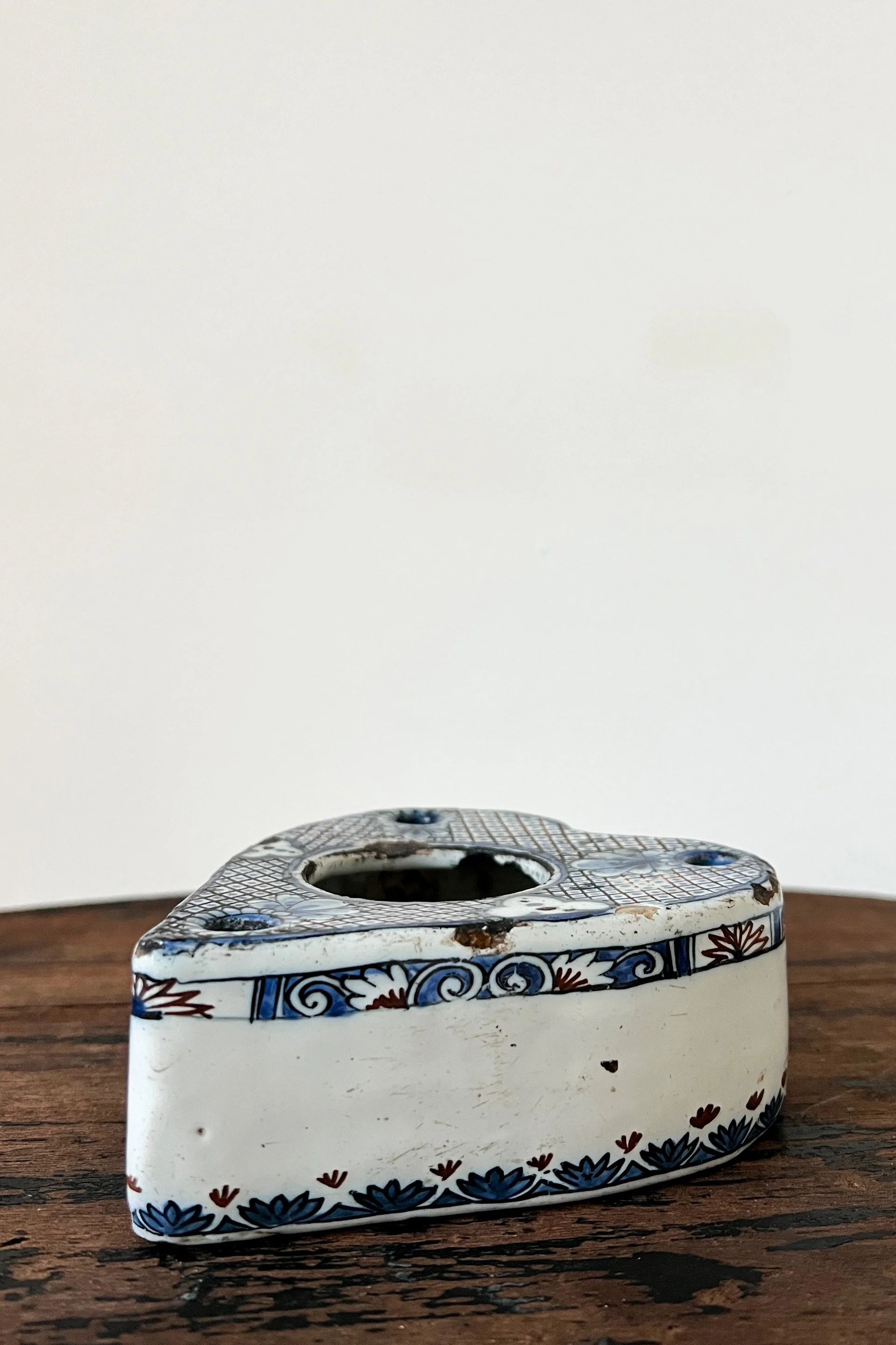heartstoneware.jpg
