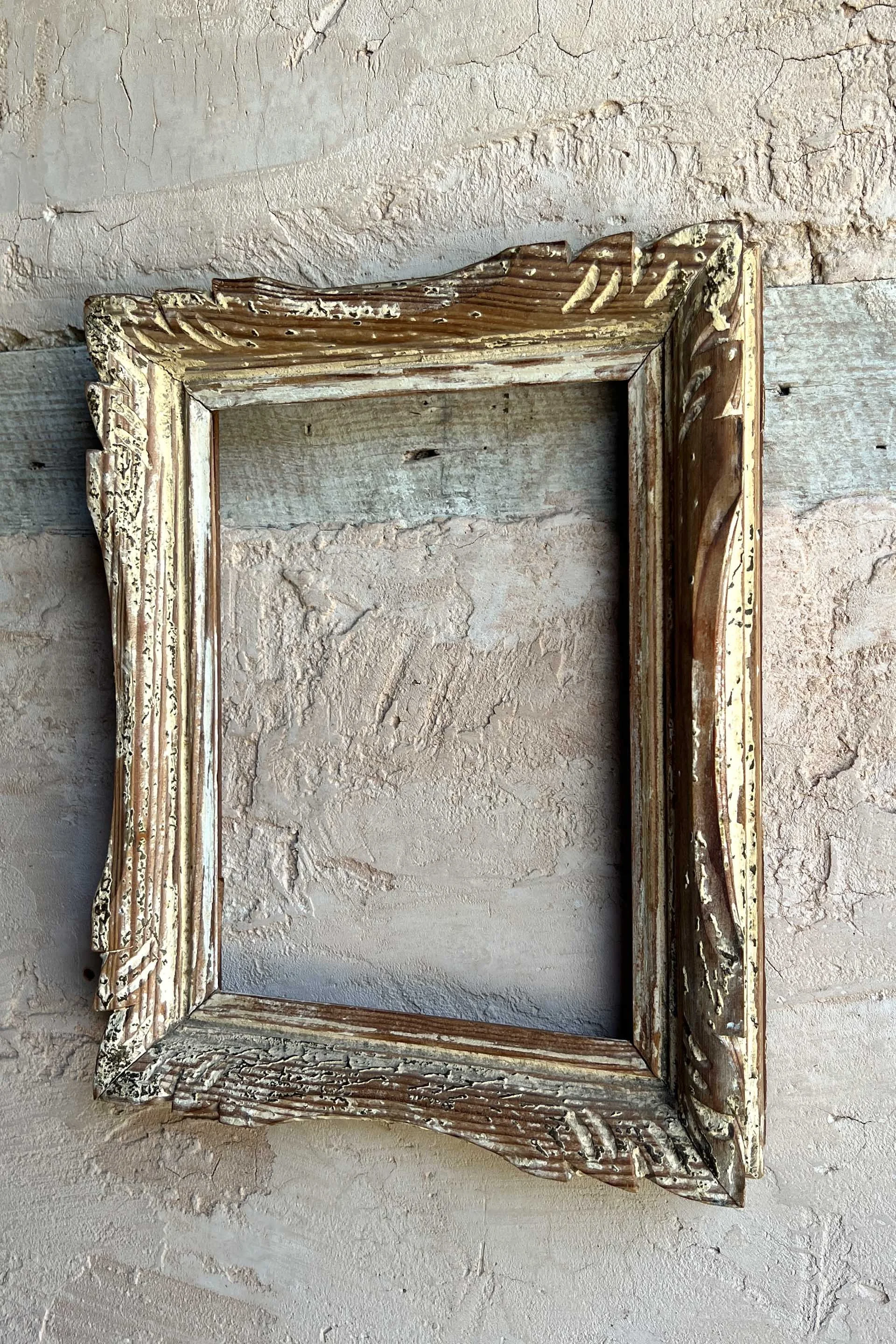 creamframe2.jpg