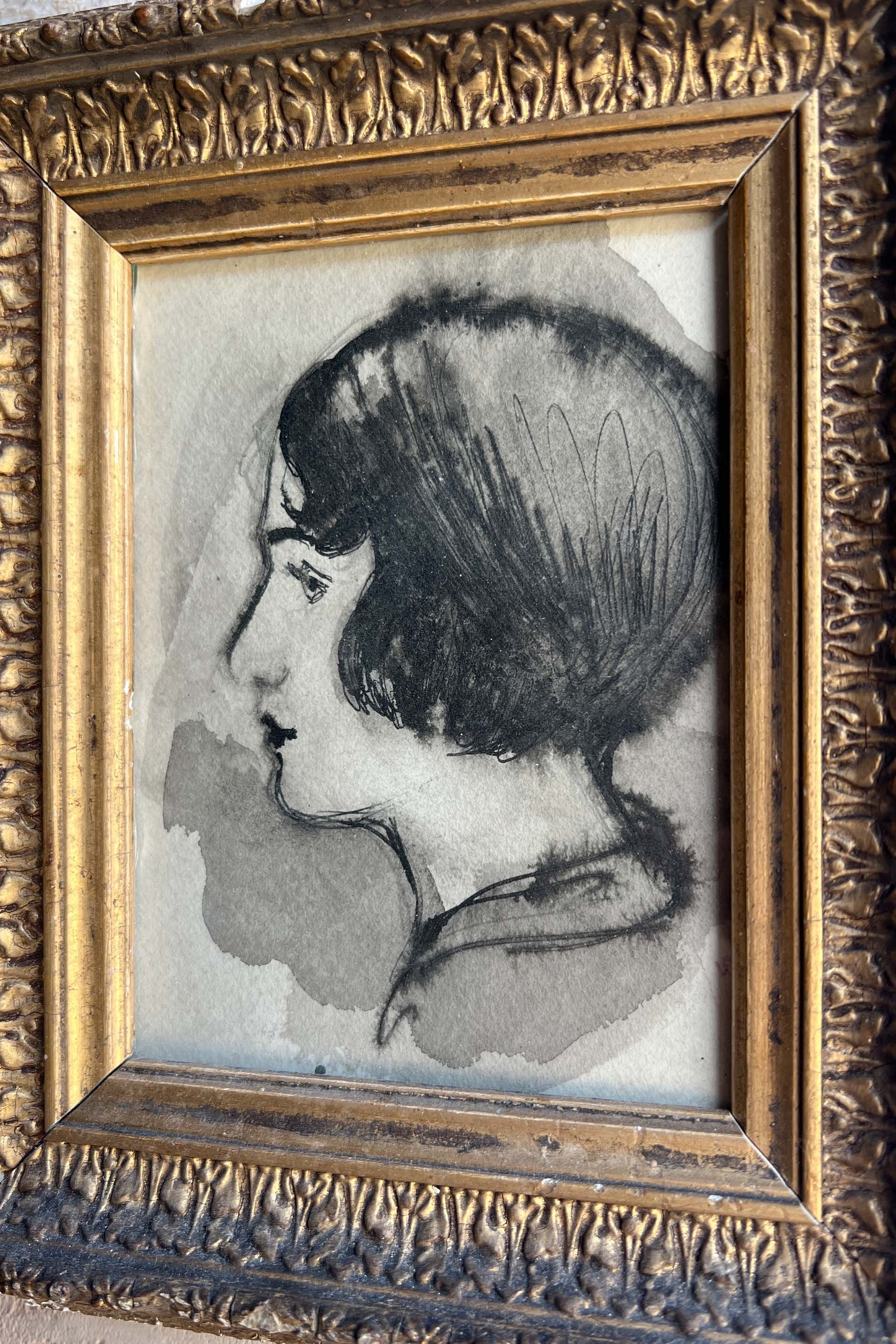 sketch portare3.jpg