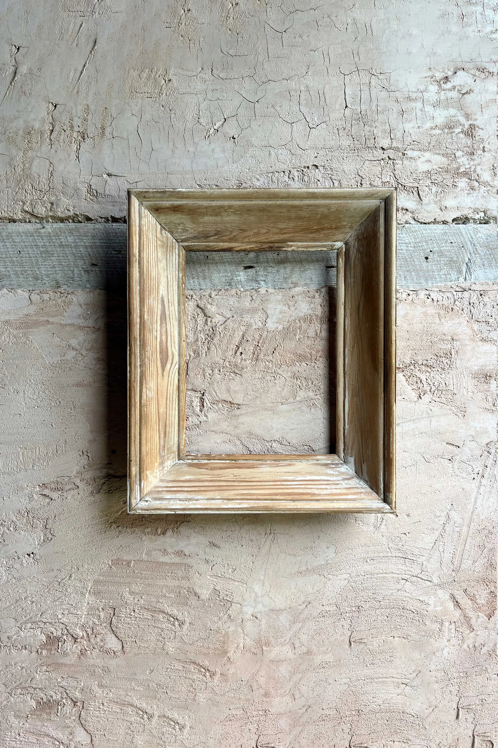 framewood3.jpg