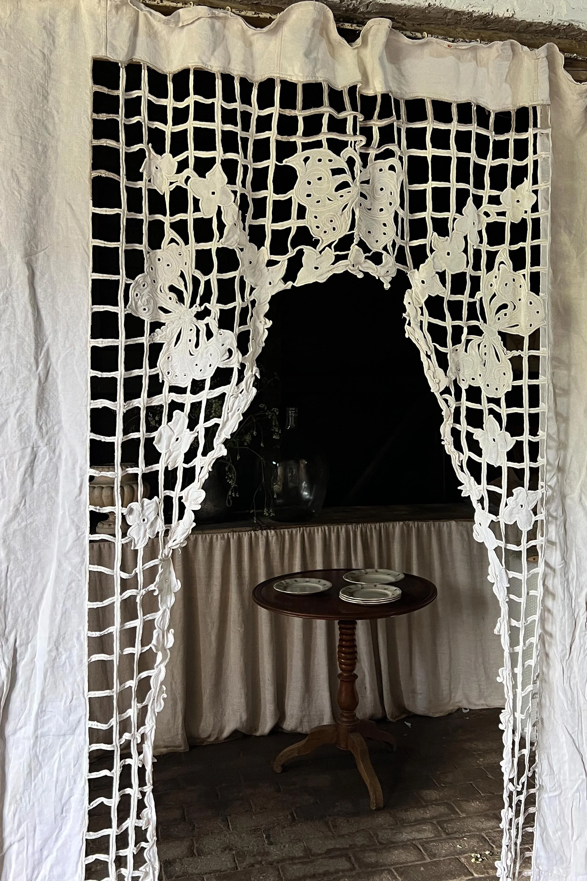 doorwaynew6.jpg